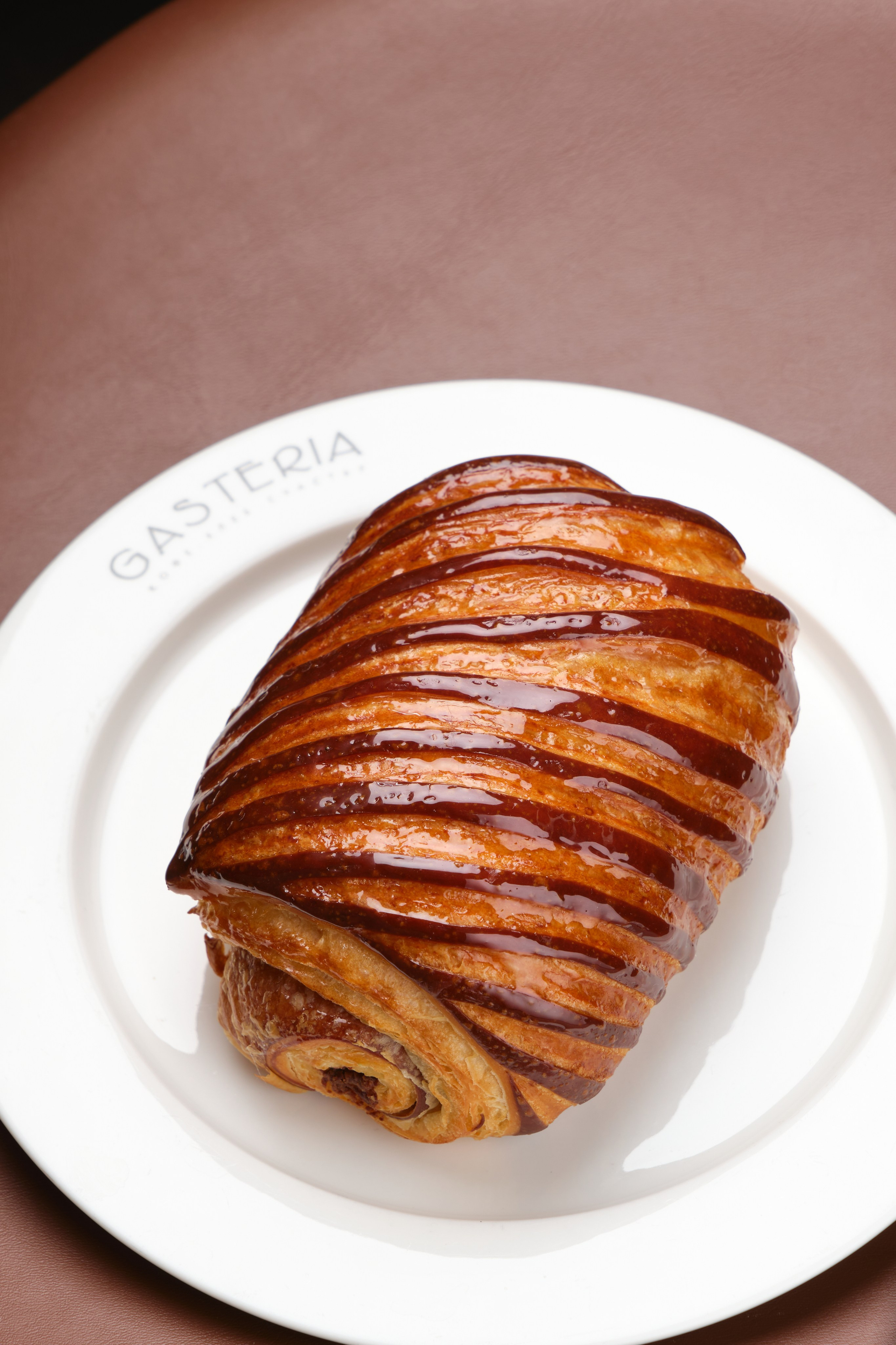 Ресторан Gasteria. Коммерческий фотограф Астана. Fashion съемка Food съемка, Reels