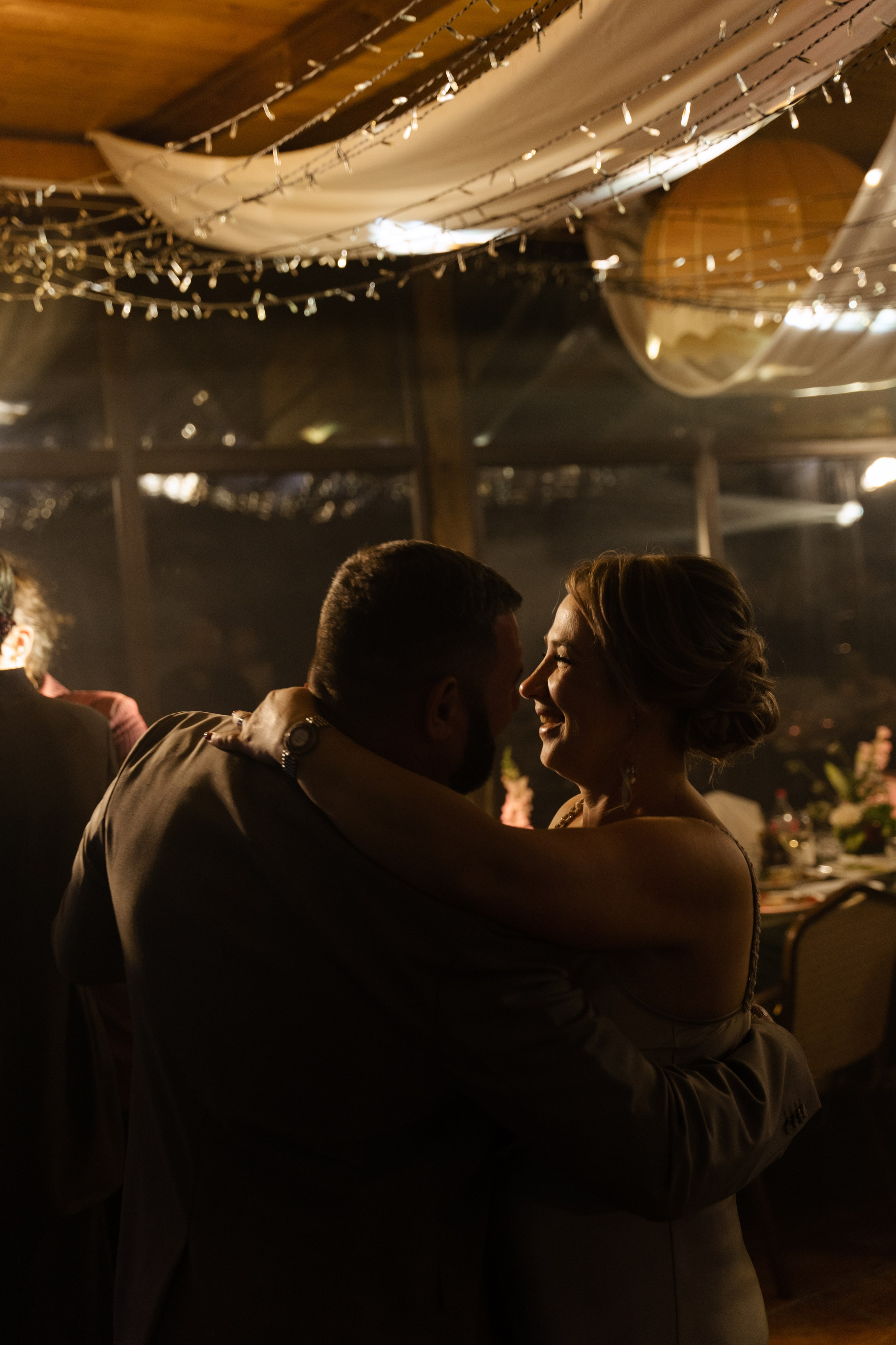 Stas & Anastasia. Портретный фотограф в Краснодаре Валерия Матирная