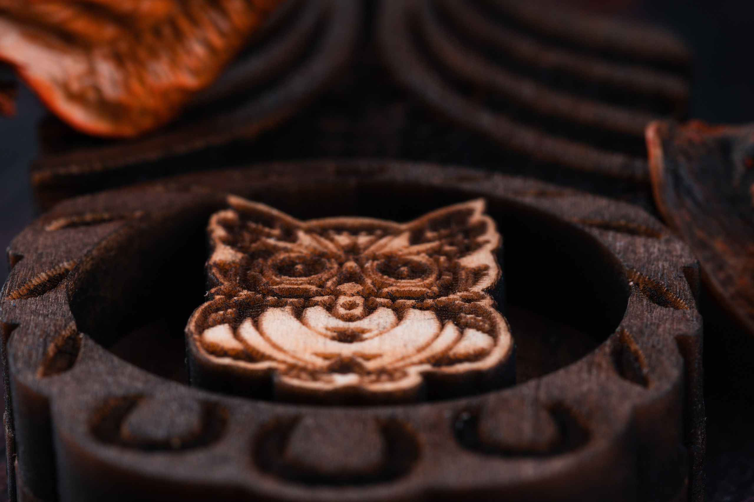 Съёмка декора интерьера. Предметный, рекламный, ювелирный фотограф в Москве