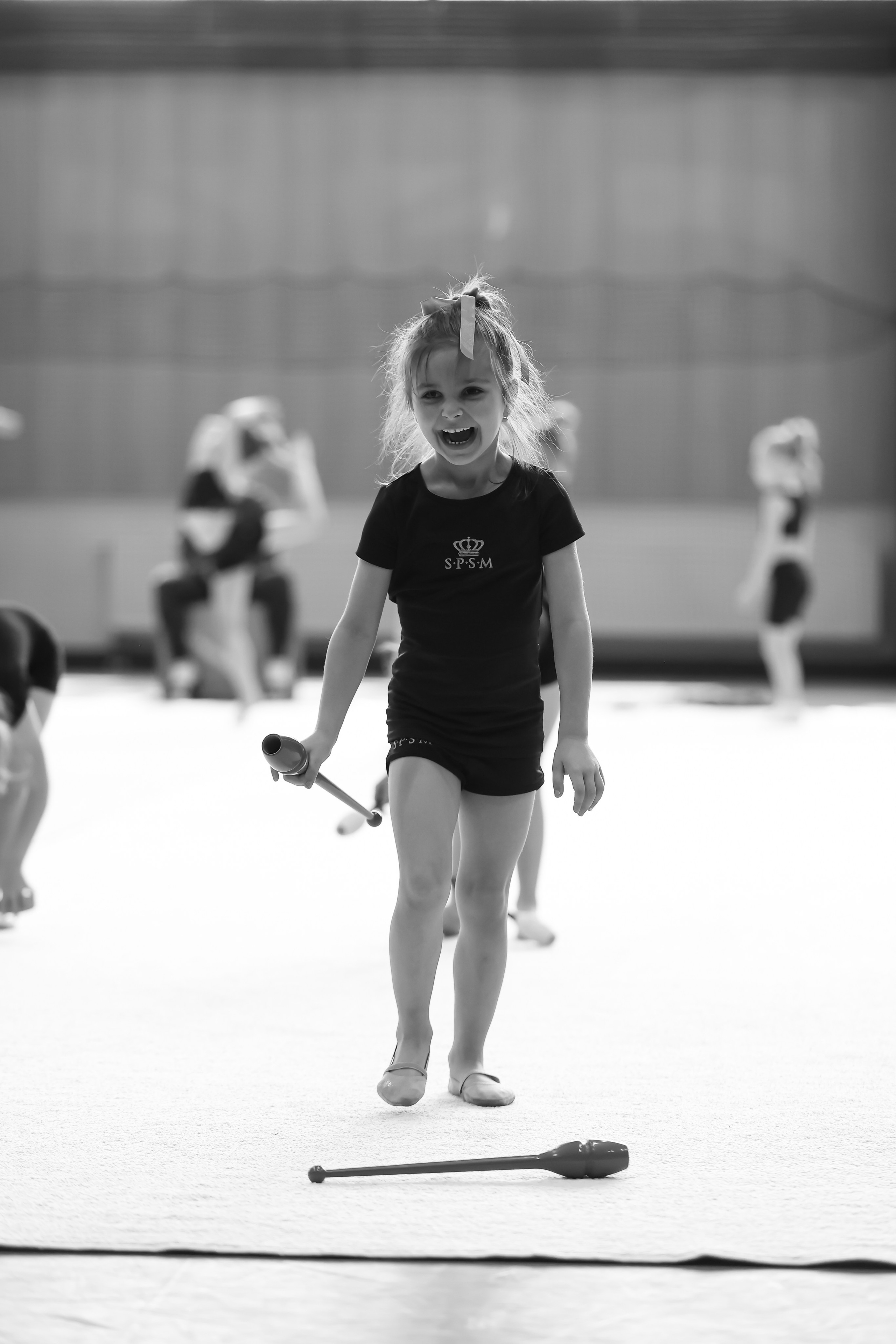 Спортивные сборы в КХГ Форс. Фото и видео съемка Ваших мероприятий