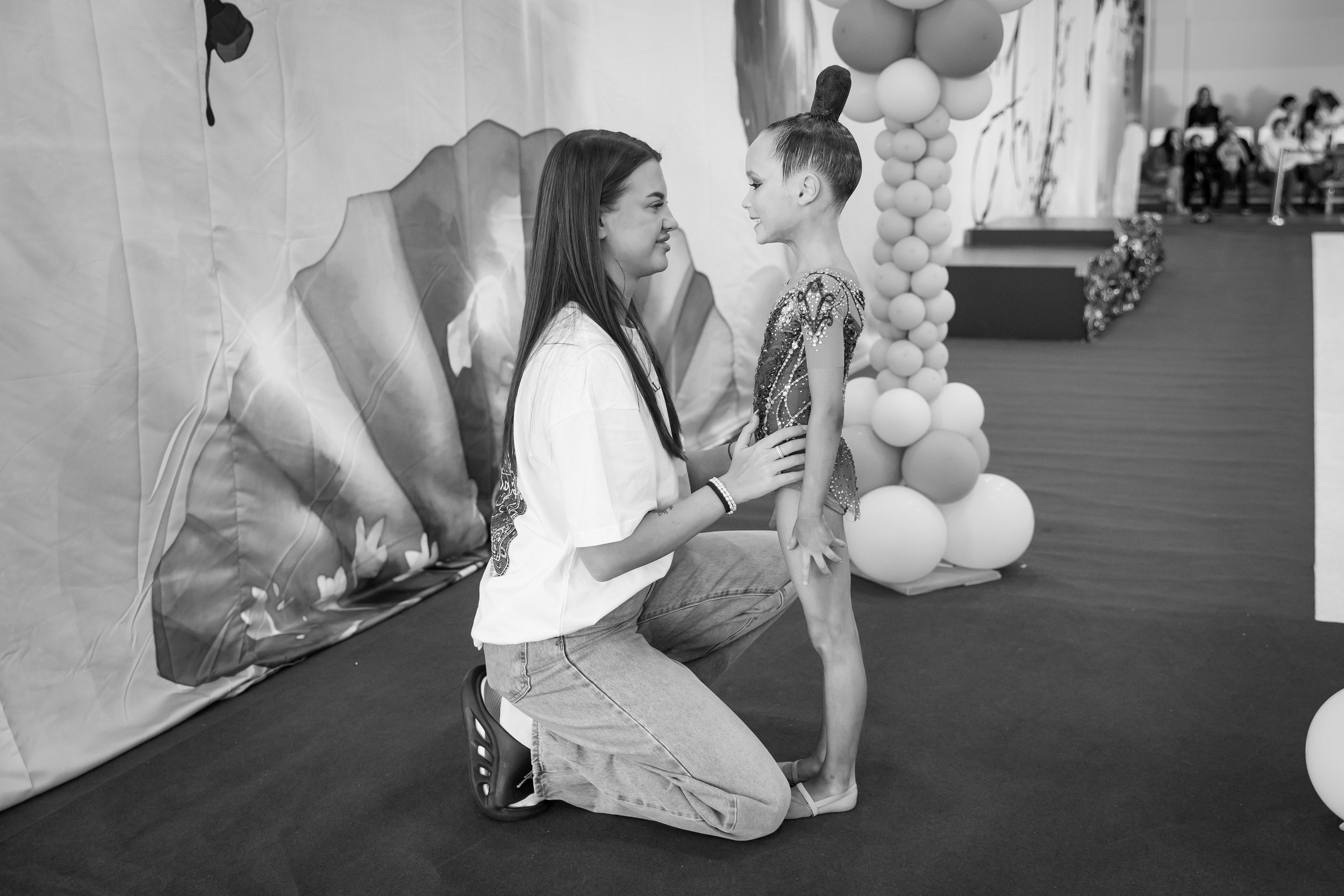 Турнир «Поколение А» 14.03.2026. Фото и видео съемка Ваших мероприятий