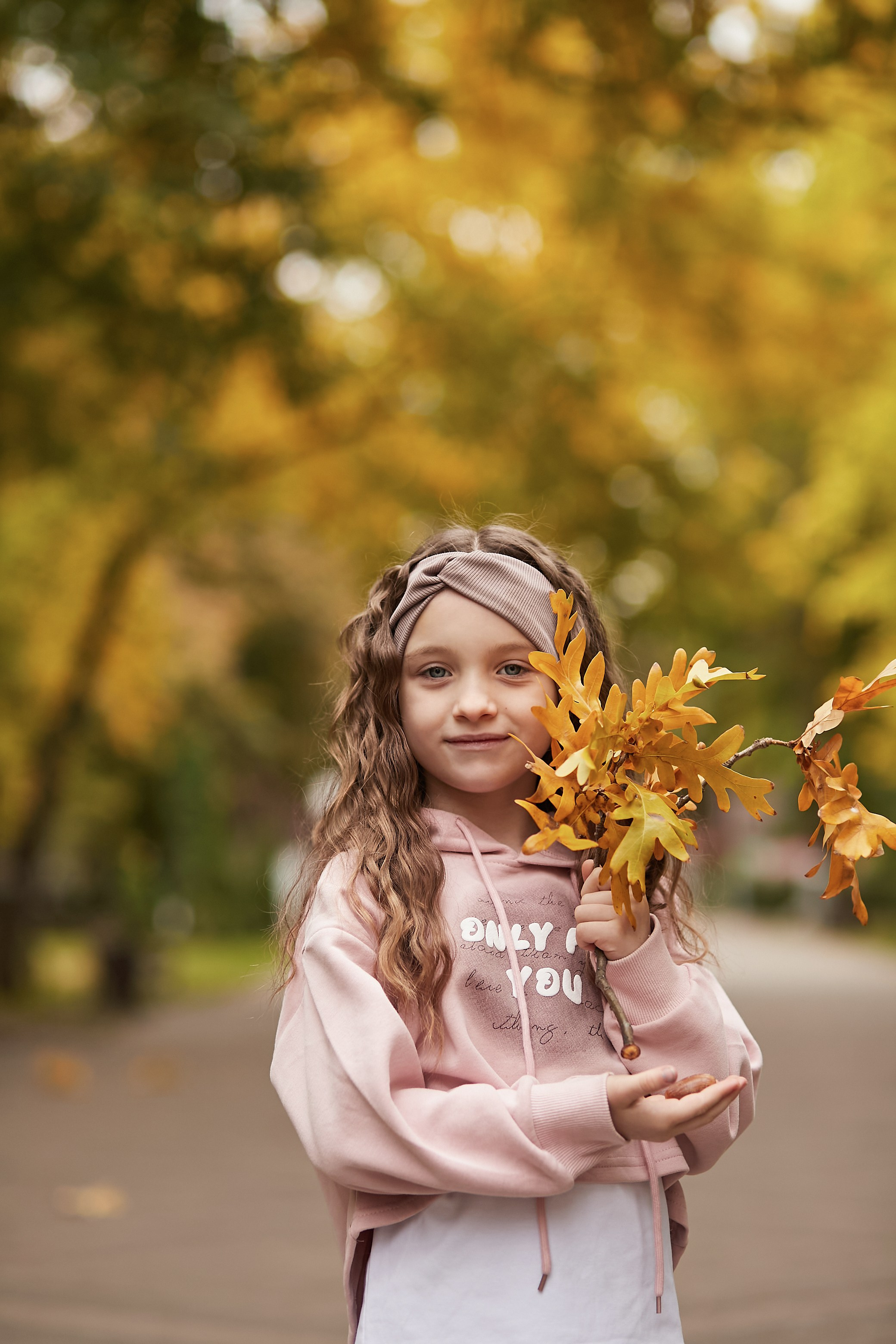Семейная фотосессия в парке Краснодара. Фотограф КовалёваТатьяна | Москва | Краснодар |Сочи |Портрет, свадьбы, семейные съёмки