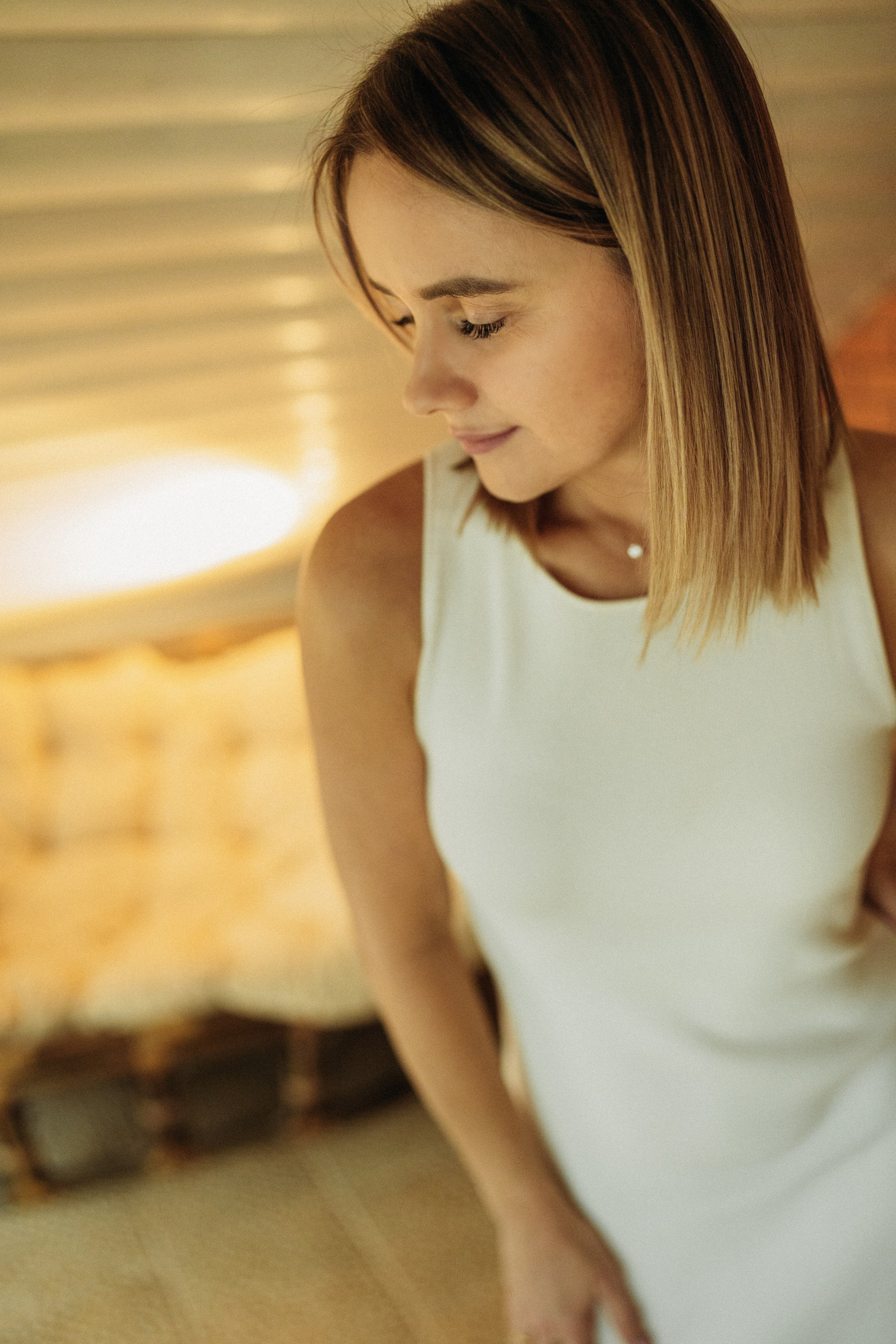 Семья Марины|Москва 2025