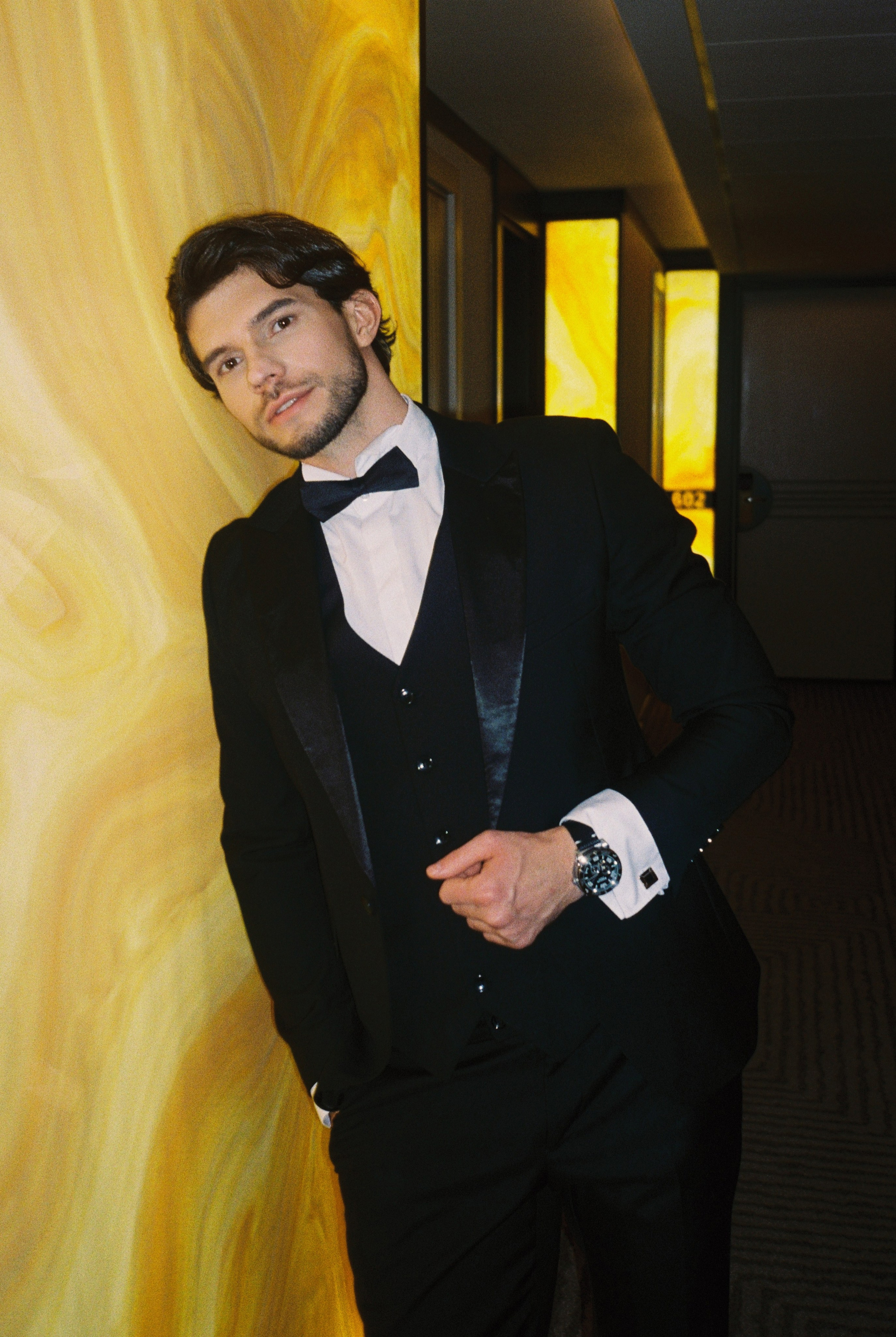 Влад и Вероника. Свадебный фотограф в Москве Артём Кившарь