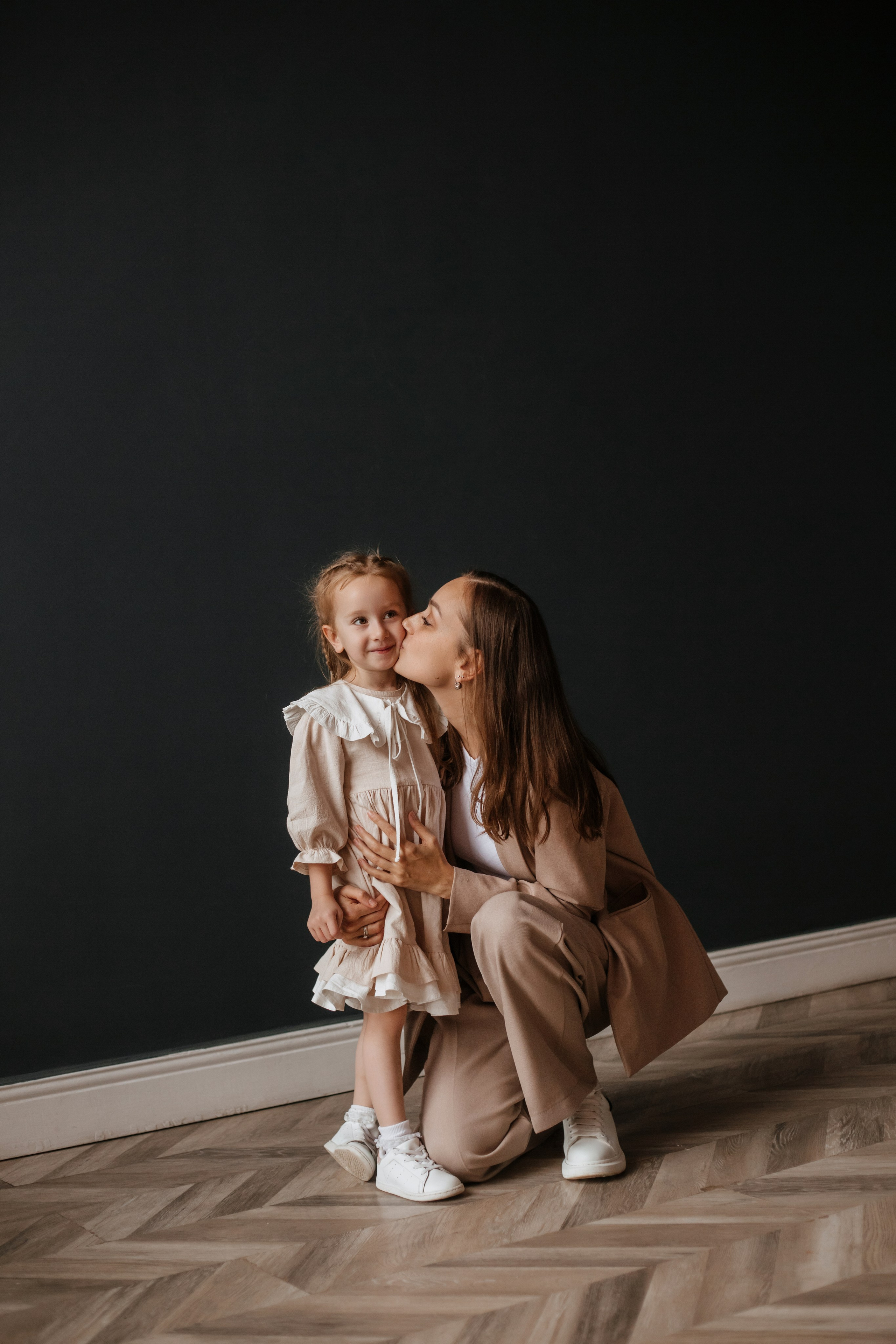 Для фотокниги. Фотограф в Волгограде и Москве | Анастасия Лаврова