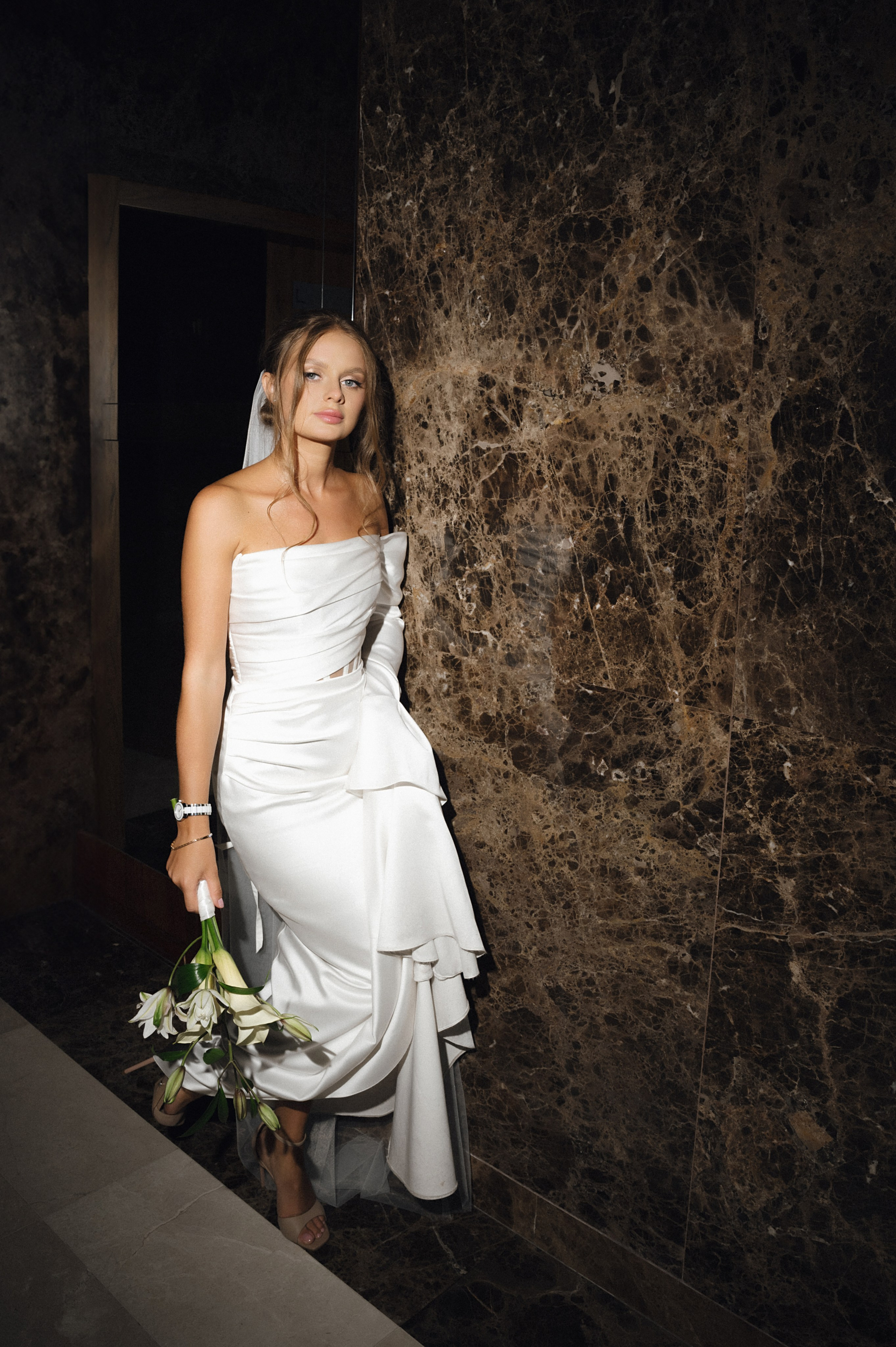 Скоро на сайте. Свадебный фотограф в Минске Тагай Наталья