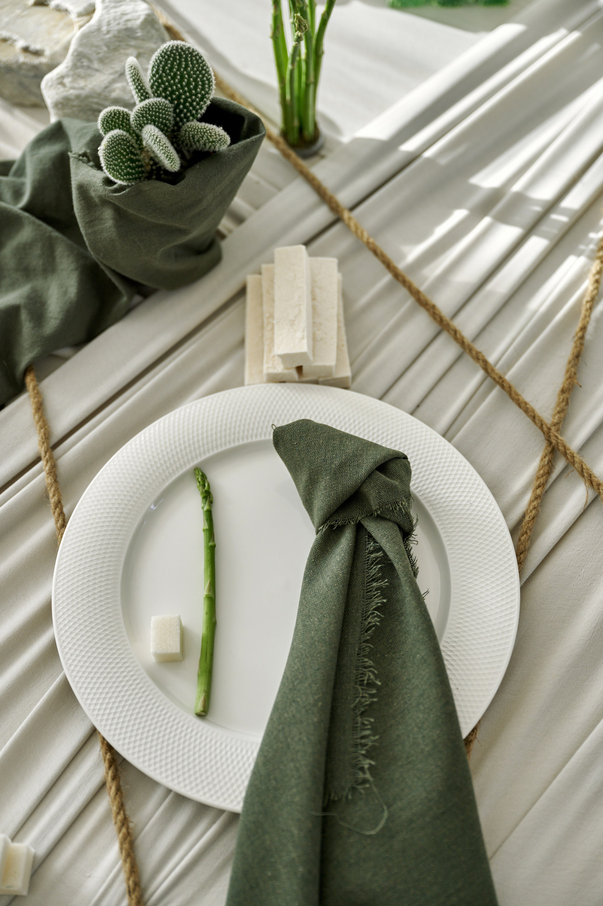 Милена и Владислав. Фотограф Челябинск — Кирилл Устюжанин