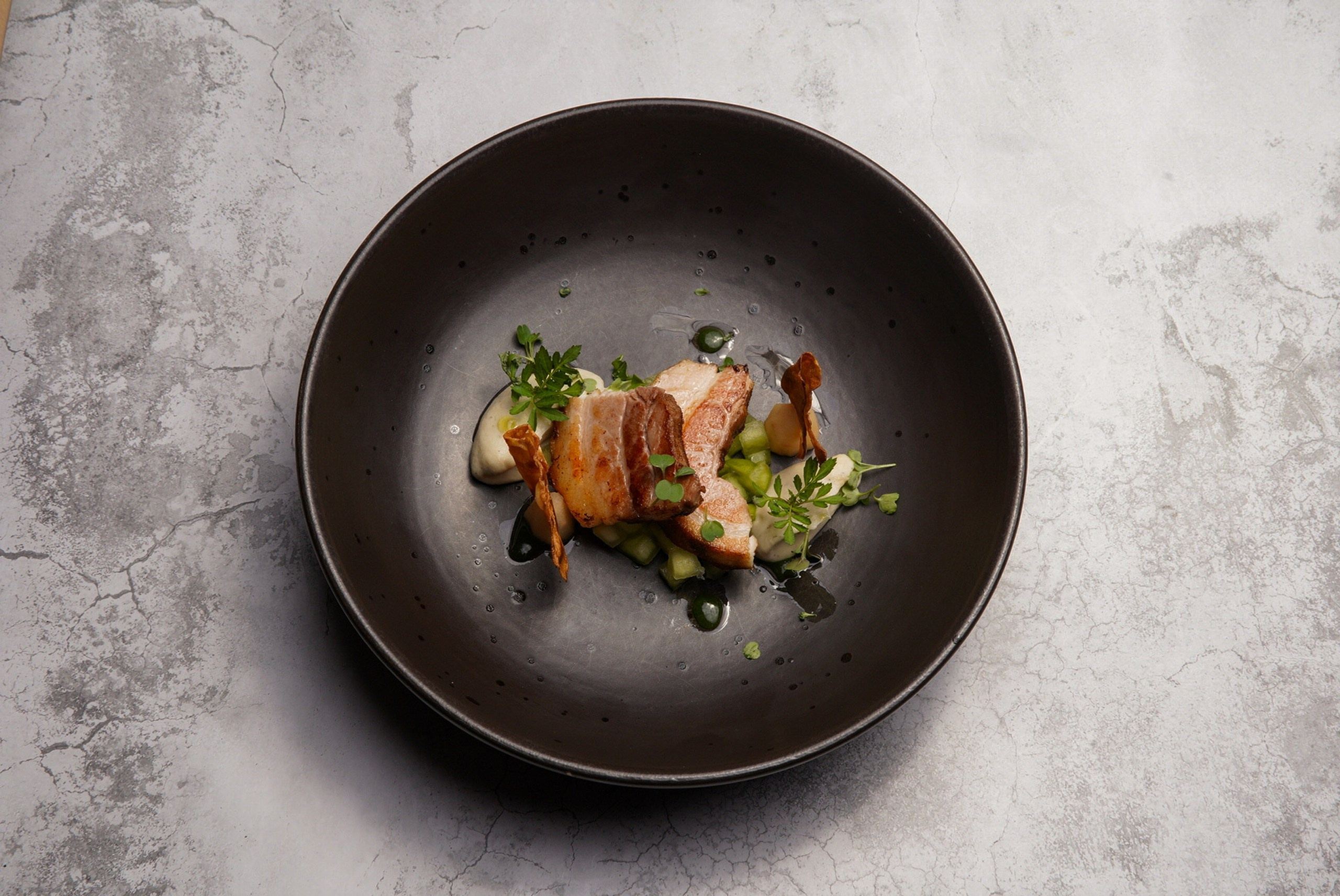 Съемка Меню дополнительный свет и несколько фонов. Свадебный и репортажный фотограф Москва — Олег Акентьев