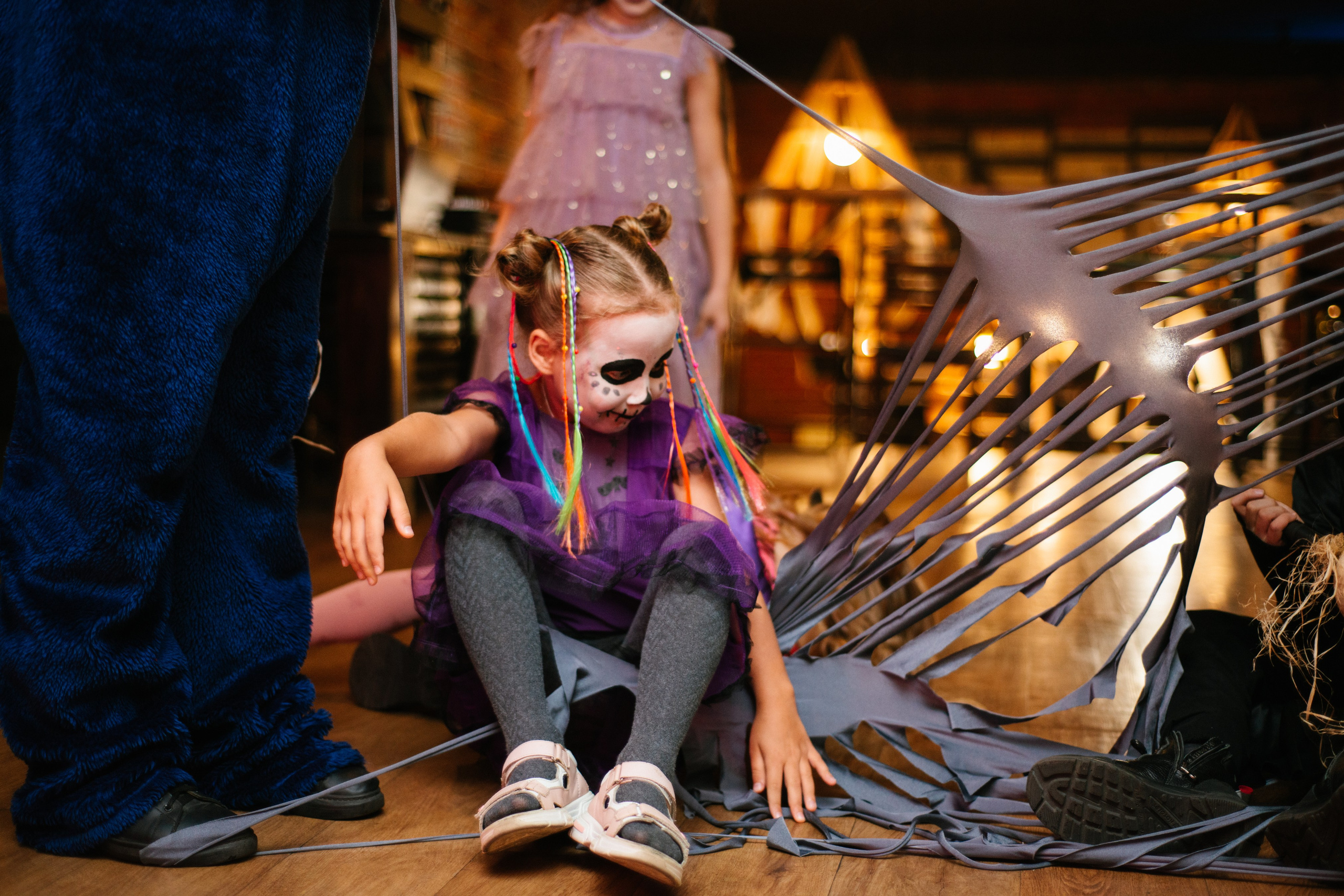 Мероприятия. Фотограф в Москве Алёна Степутенко