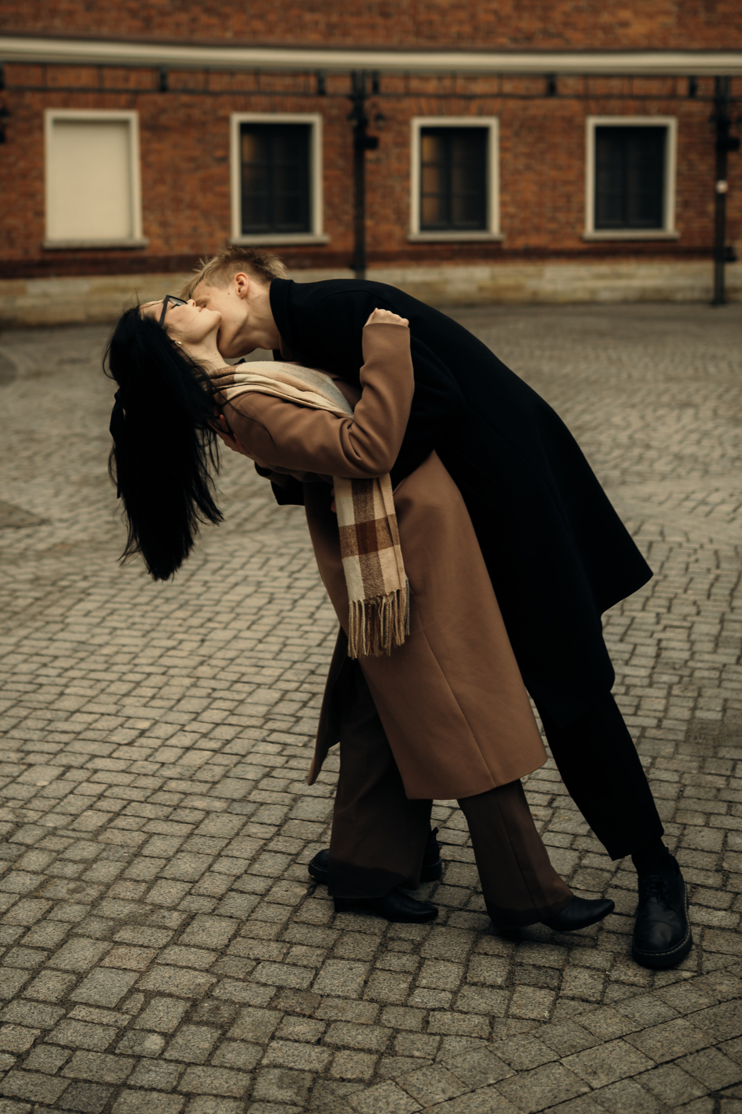 LoveStory Санкт-Петербург. Фотограф Санкт-Петербург Князева Елизавета