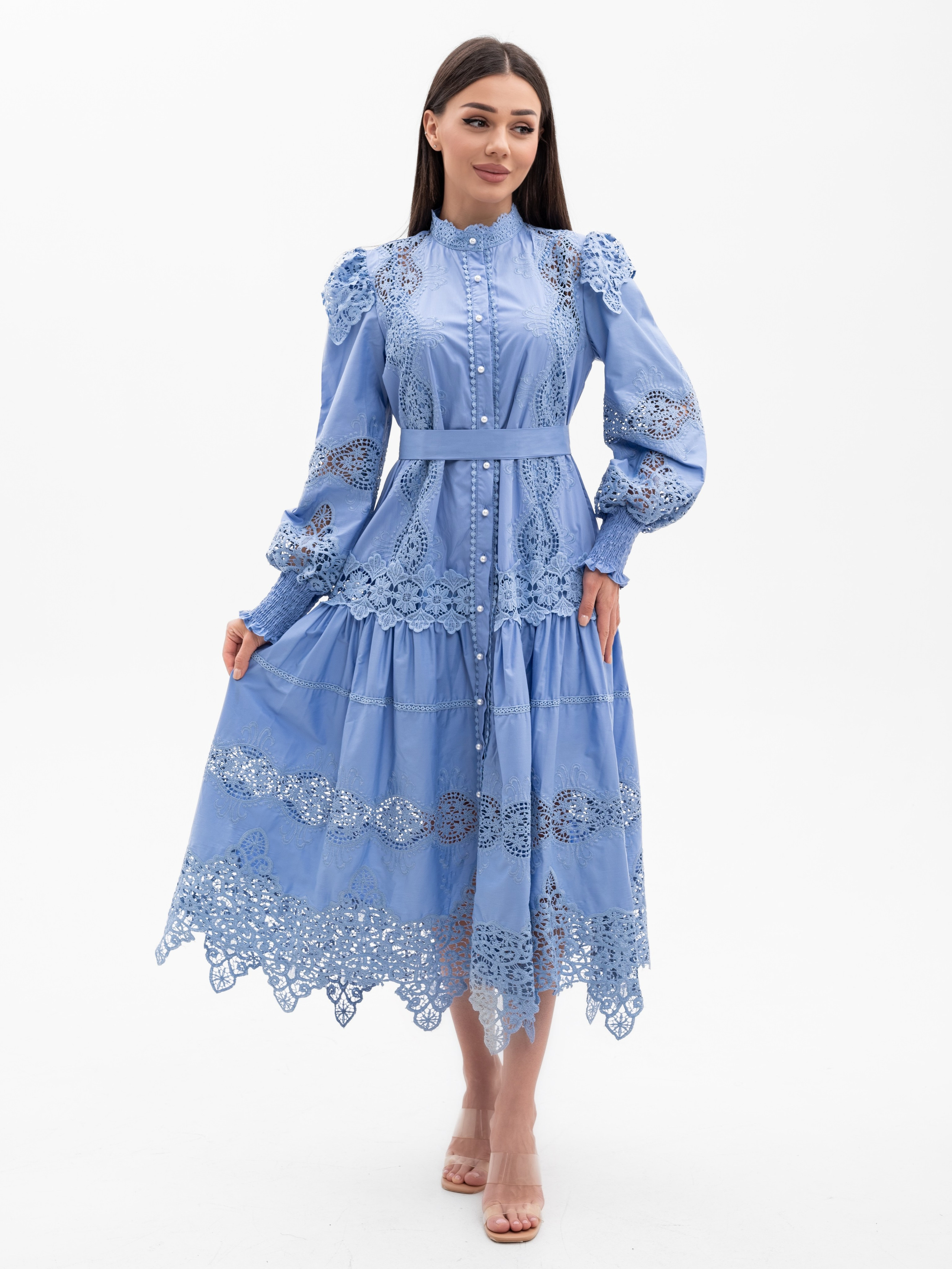 Летние, выпускные платья и костюмы. Предметный фотограф, фото для маркетплейсов Пятигорск, КМВ