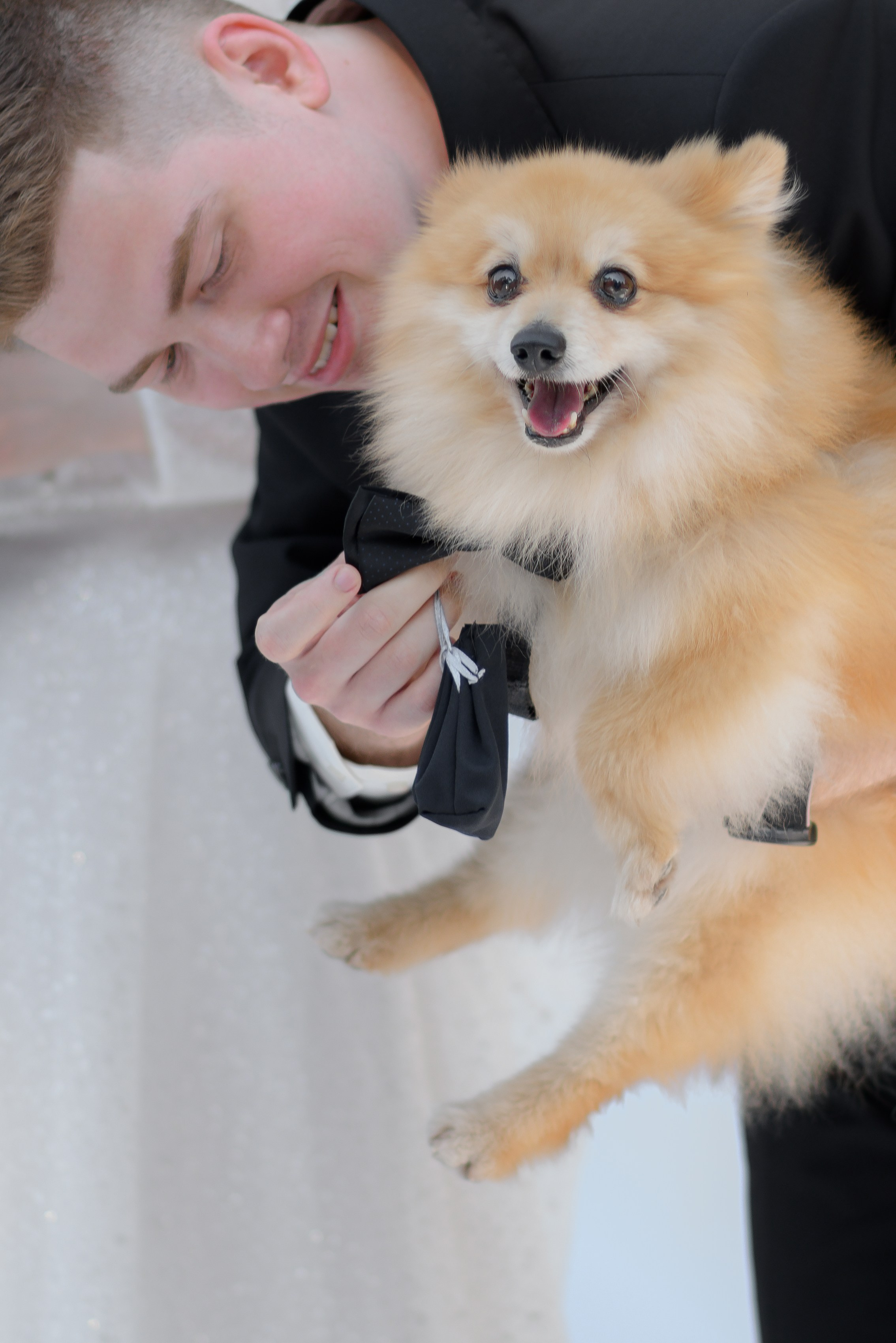 Олег-Лиза — PARK CITY FUSION. Свадебный фотограф Екатеринбург/Челябинск — Любовь Волохова