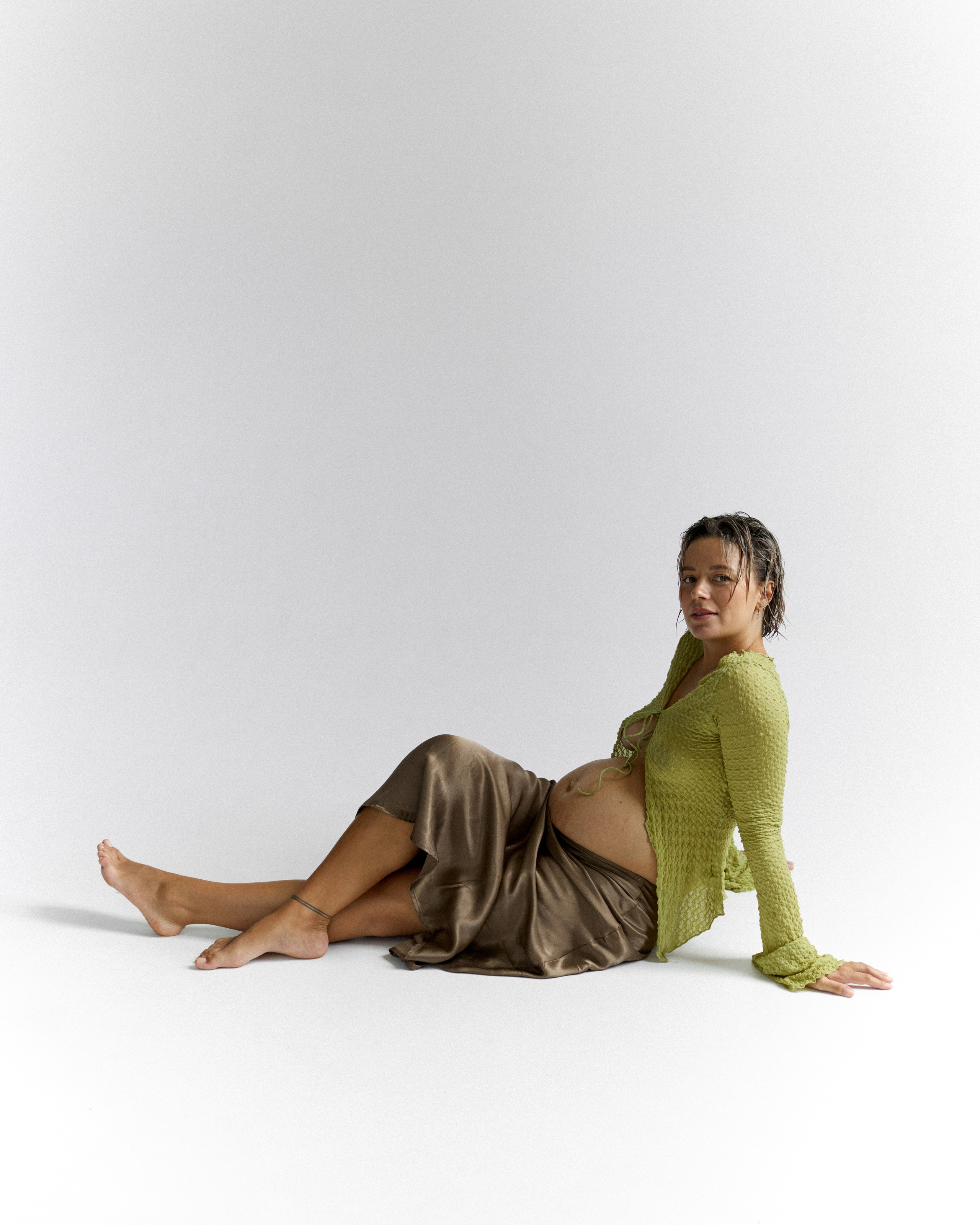 Ксения. Фотограф в Хабаровске