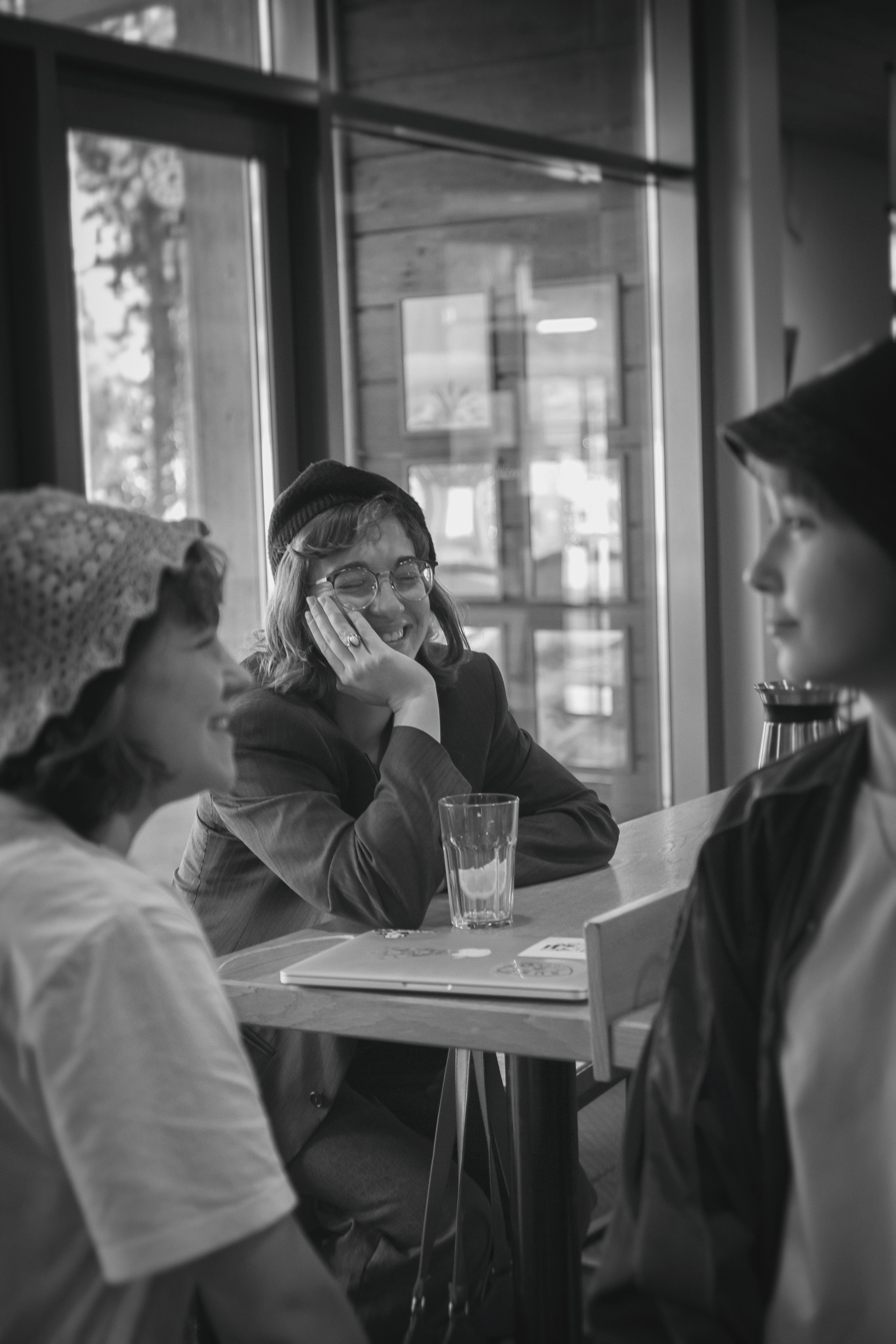 Surf Coffee. Фотограф в Санкт — Петербурге Валерий Гаухман