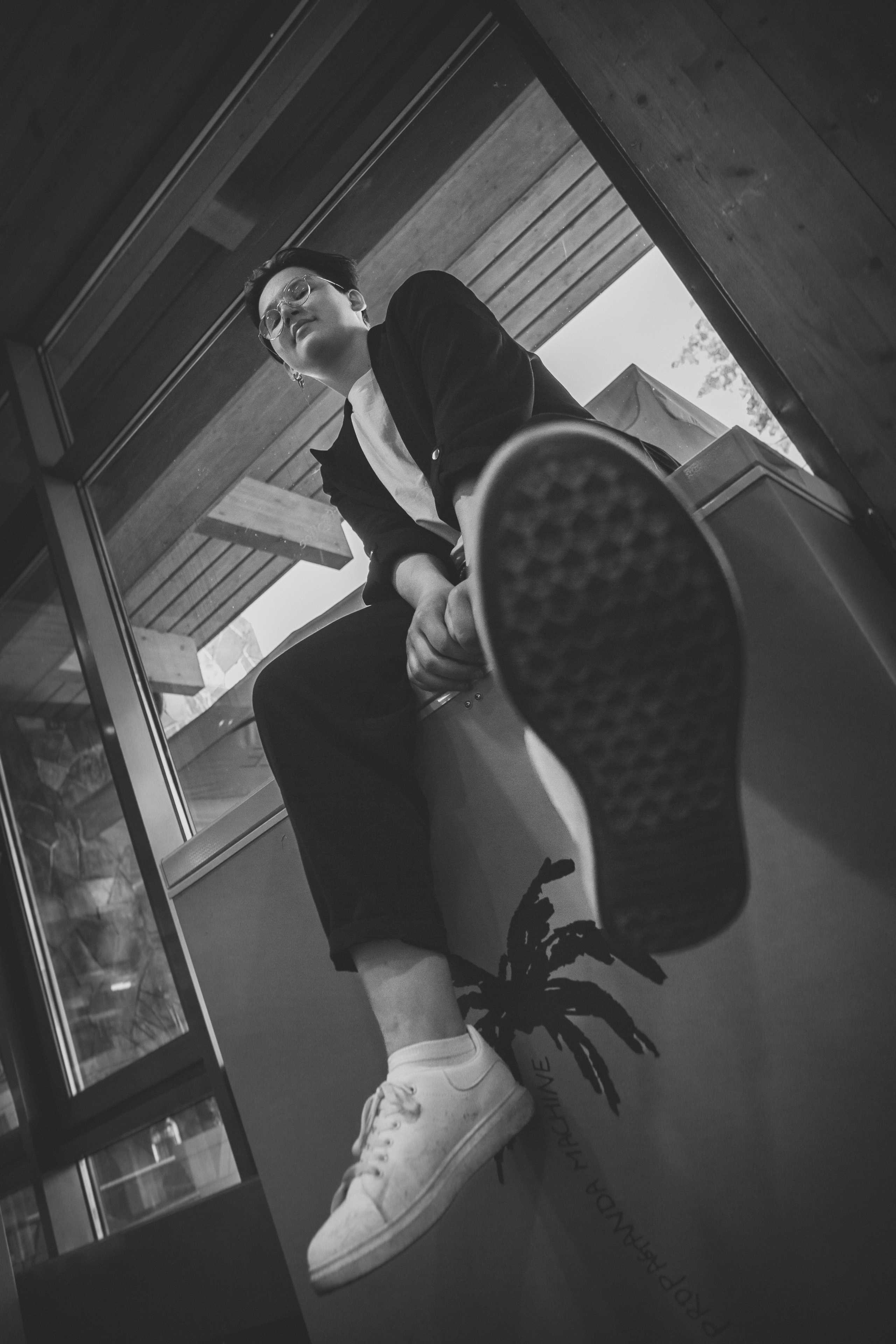 Surf Coffee. Фотограф в Санкт — Петербурге Валерий Гаухман