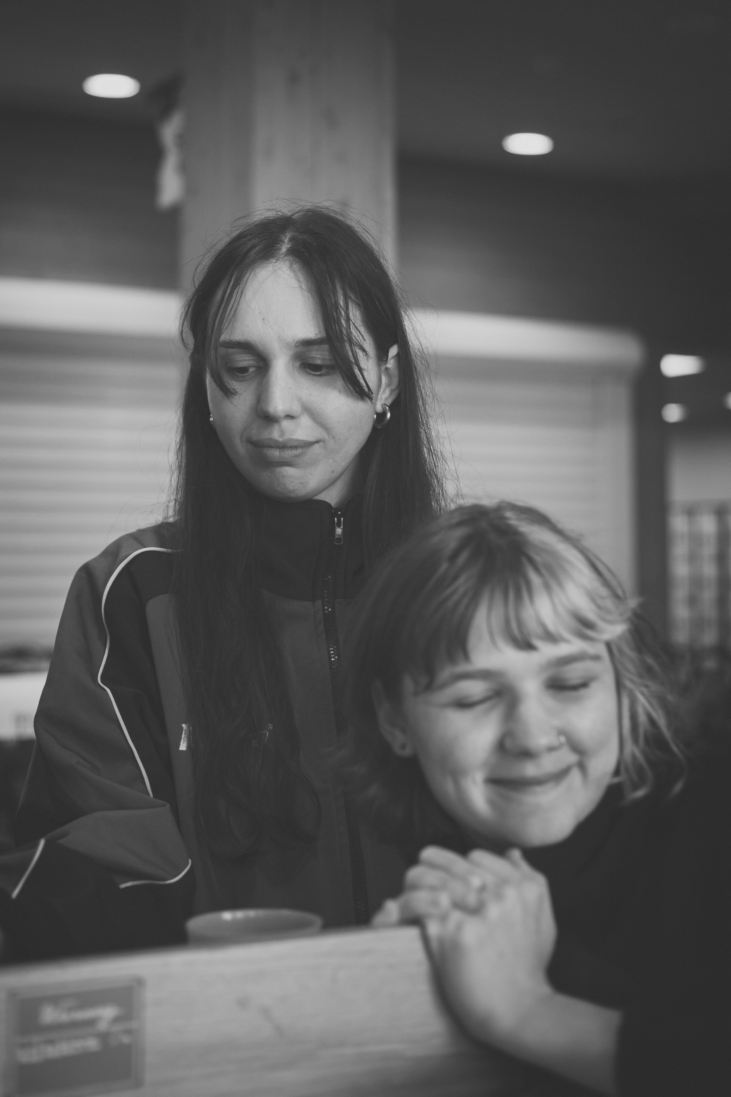 Surf Coffee. Фотограф в Санкт — Петербурге Валерий Гаухман