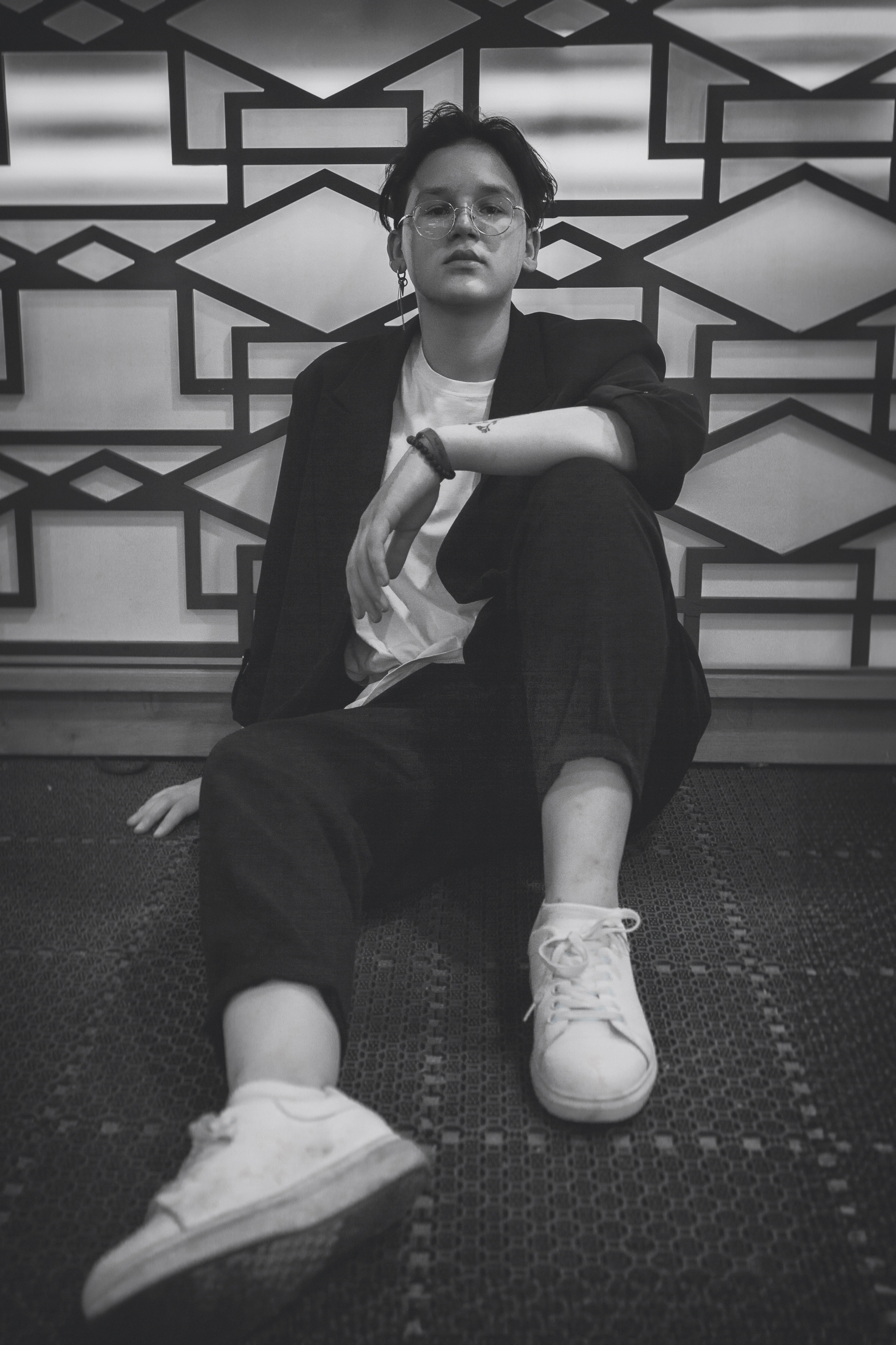 Surf Coffee. Фотограф в Санкт — Петербурге Валерий Гаухман