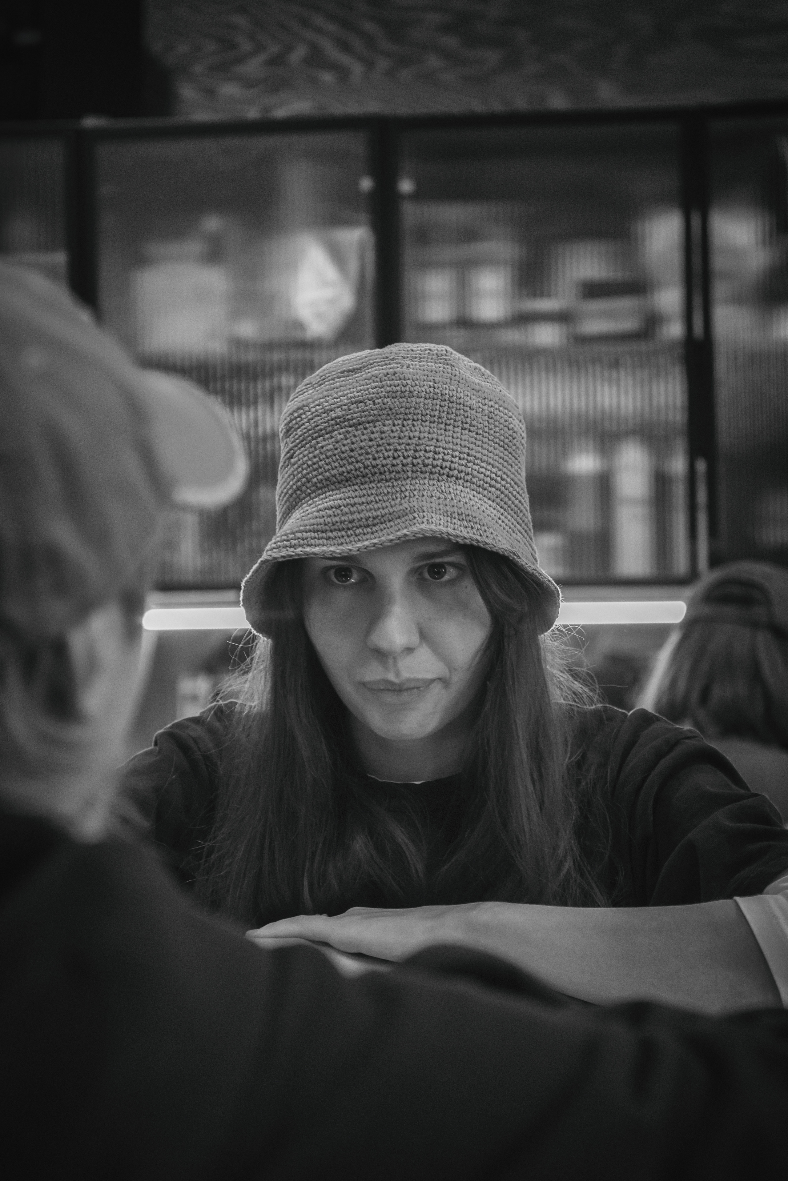 Surf Coffee. Фотограф в Санкт — Петербурге Валерий Гаухман