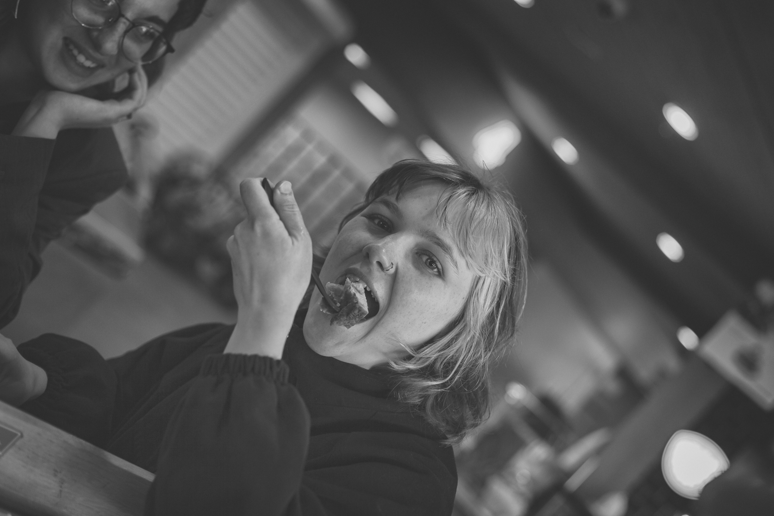 Surf Coffee. Фотограф в Санкт — Петербурге Валерий Гаухман