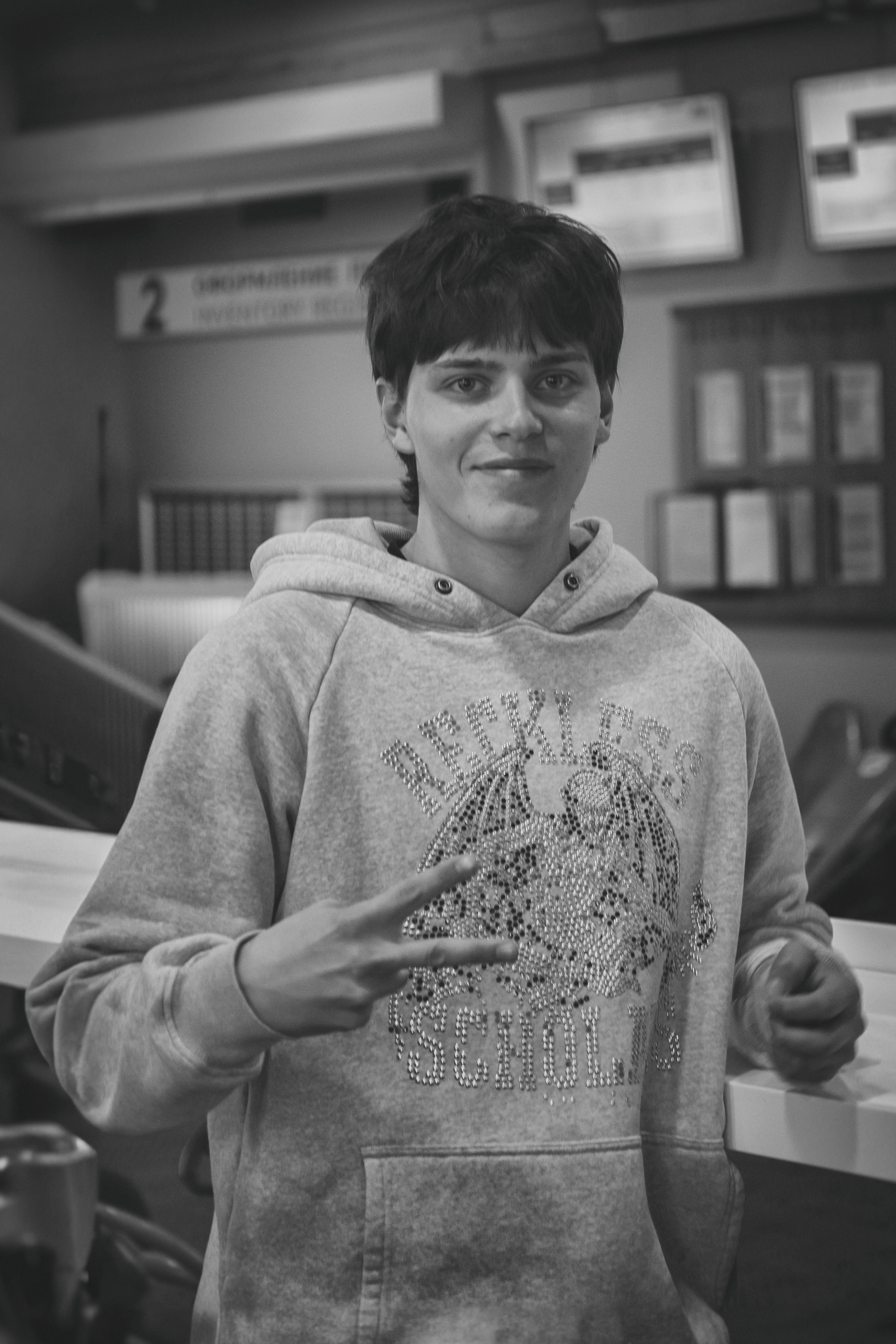 Surf Coffee. Фотограф в Санкт — Петербурге Валерий Гаухман