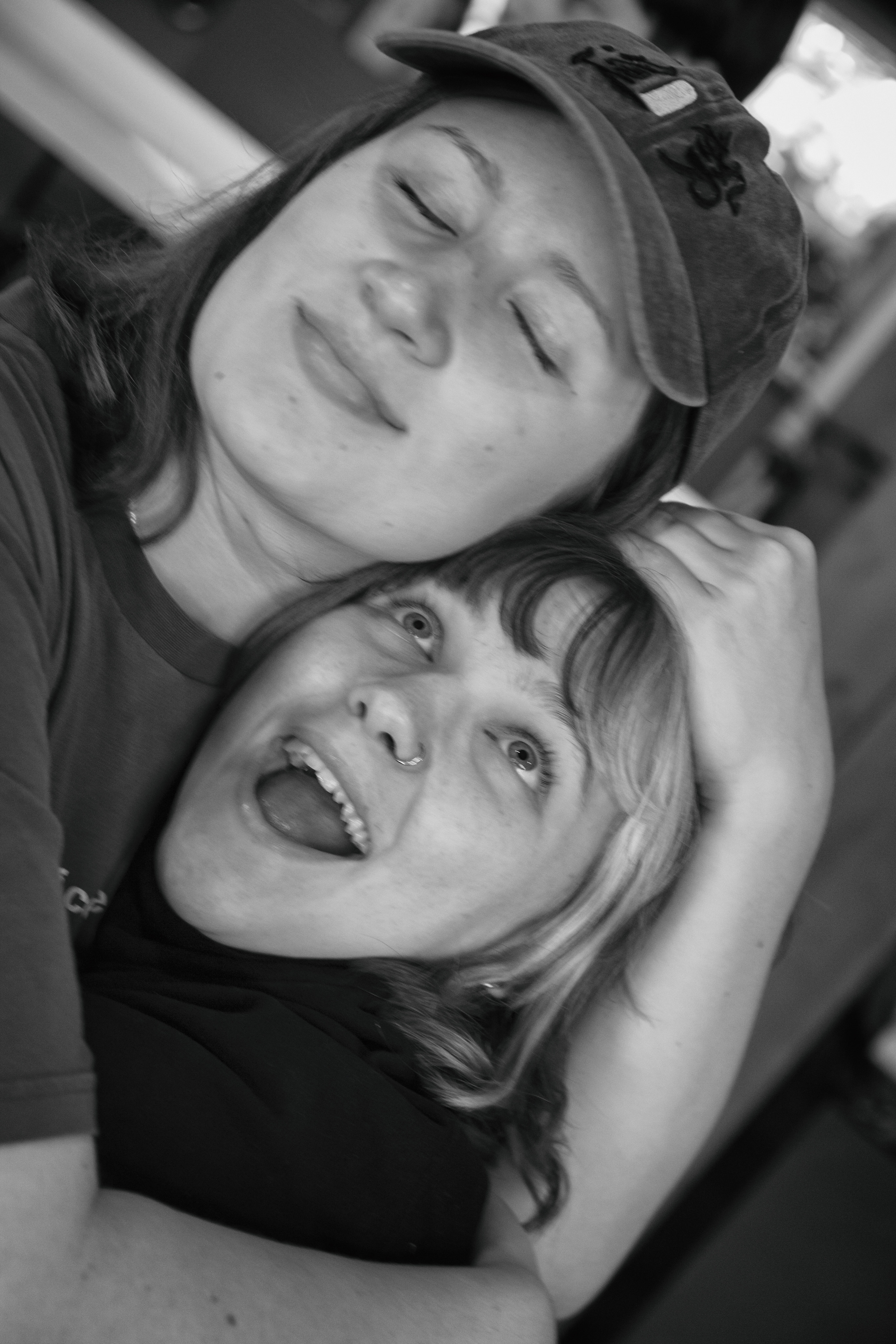 Surf Coffee. Фотограф в Санкт — Петербурге Валерий Гаухман