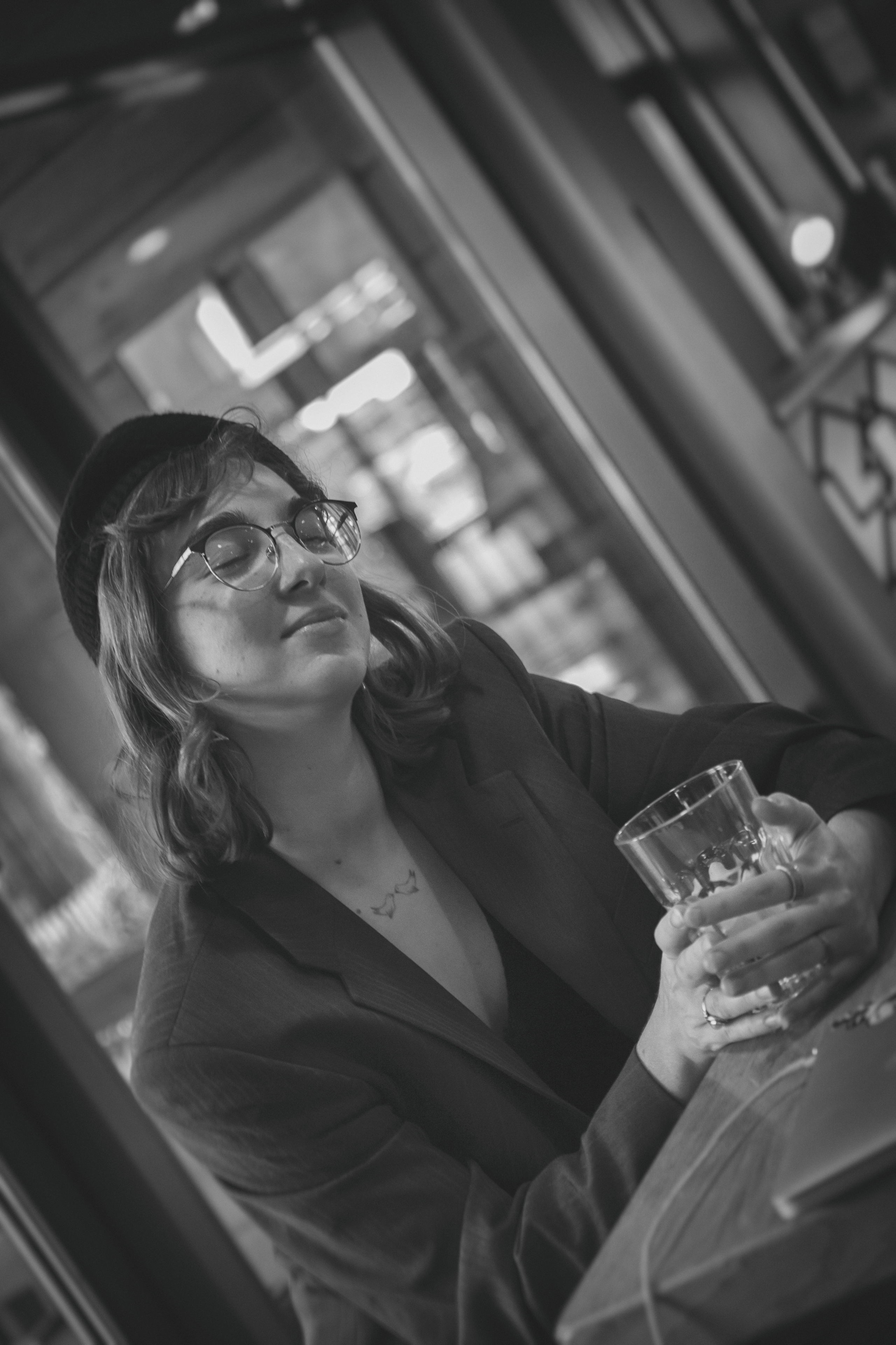 Surf Coffee. Фотограф в Санкт — Петербурге Валерий Гаухман