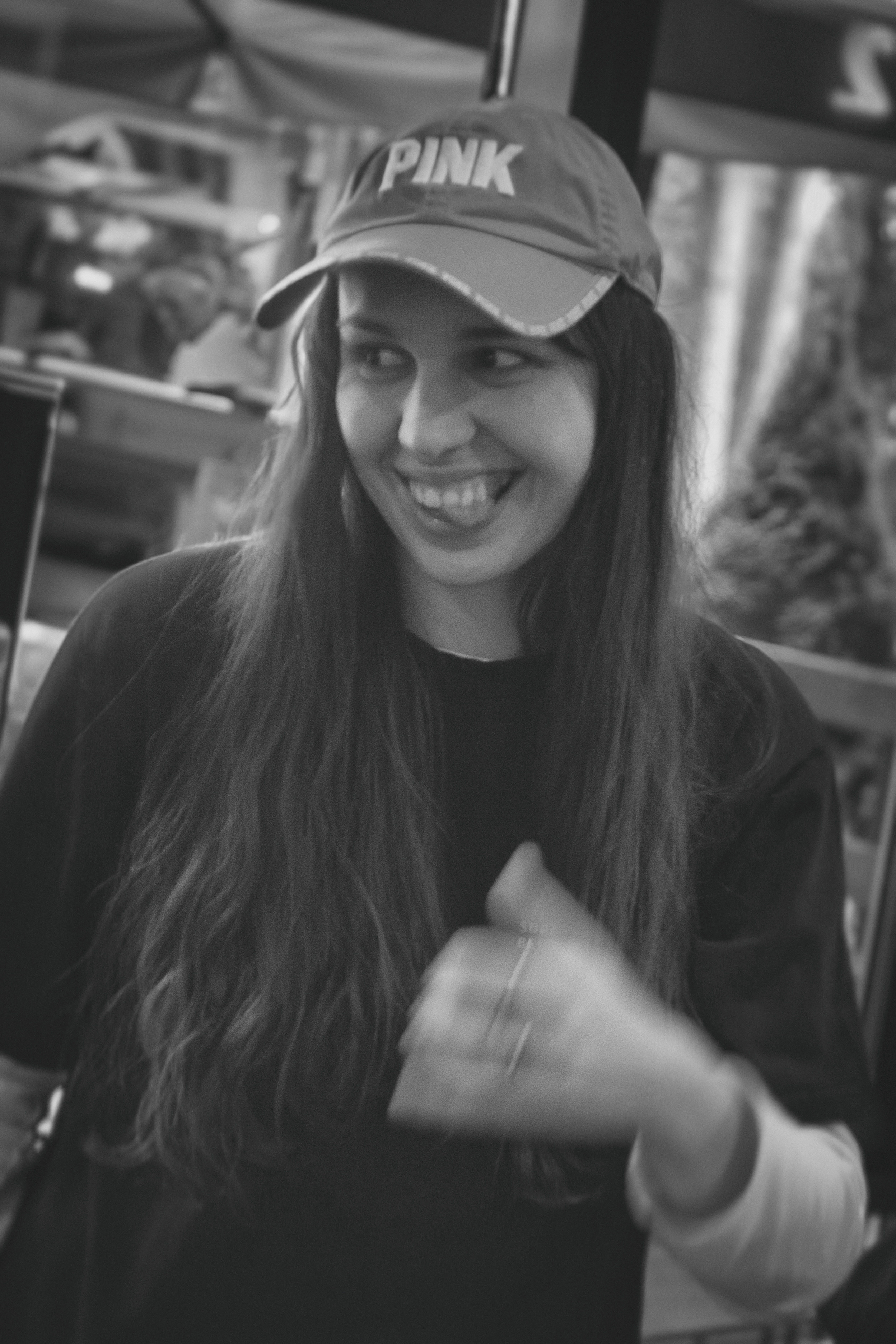 Surf Coffee. Фотограф в Санкт — Петербурге Валерий Гаухман