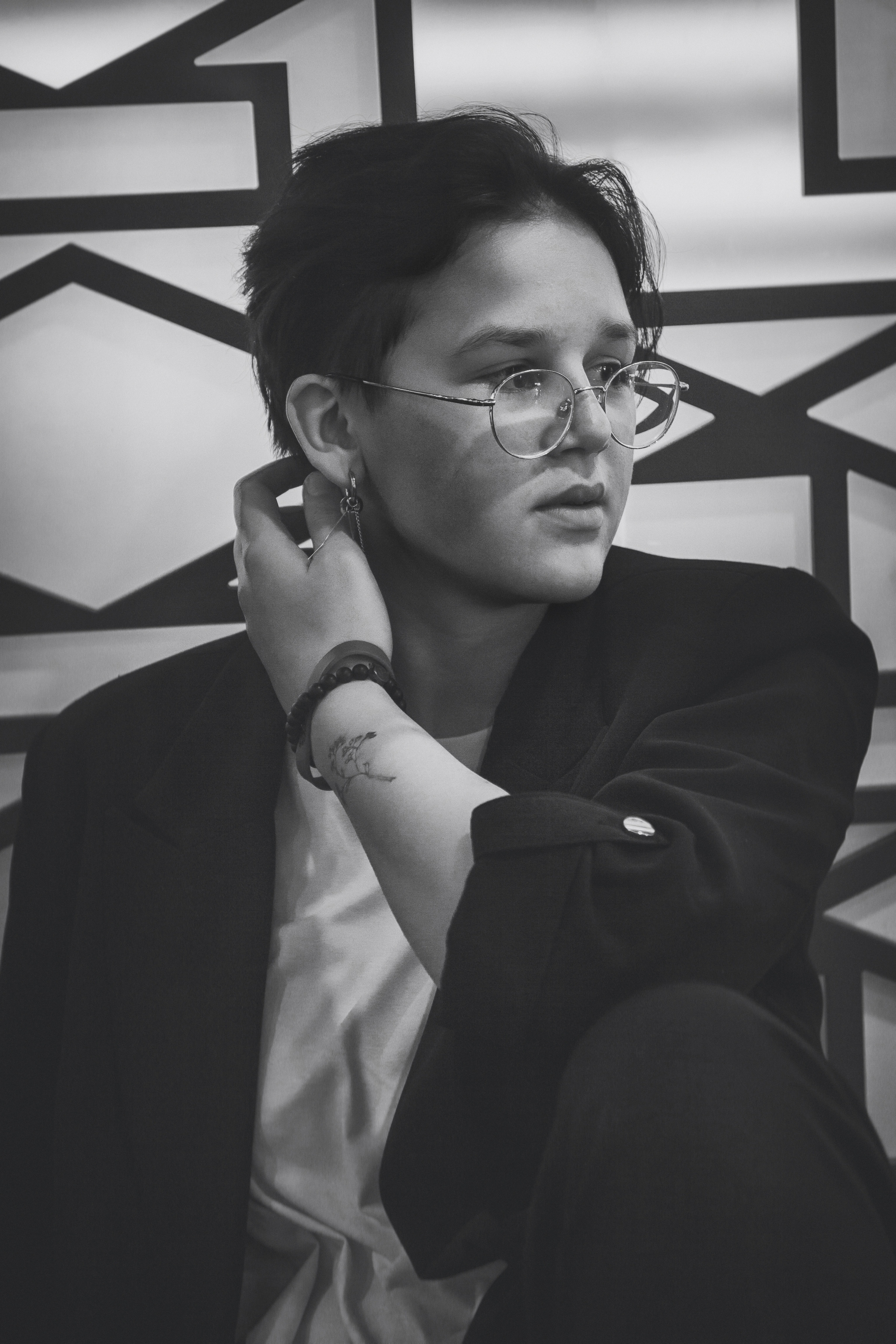 Surf Coffee. Фотограф в Санкт — Петербурге Валерий Гаухман