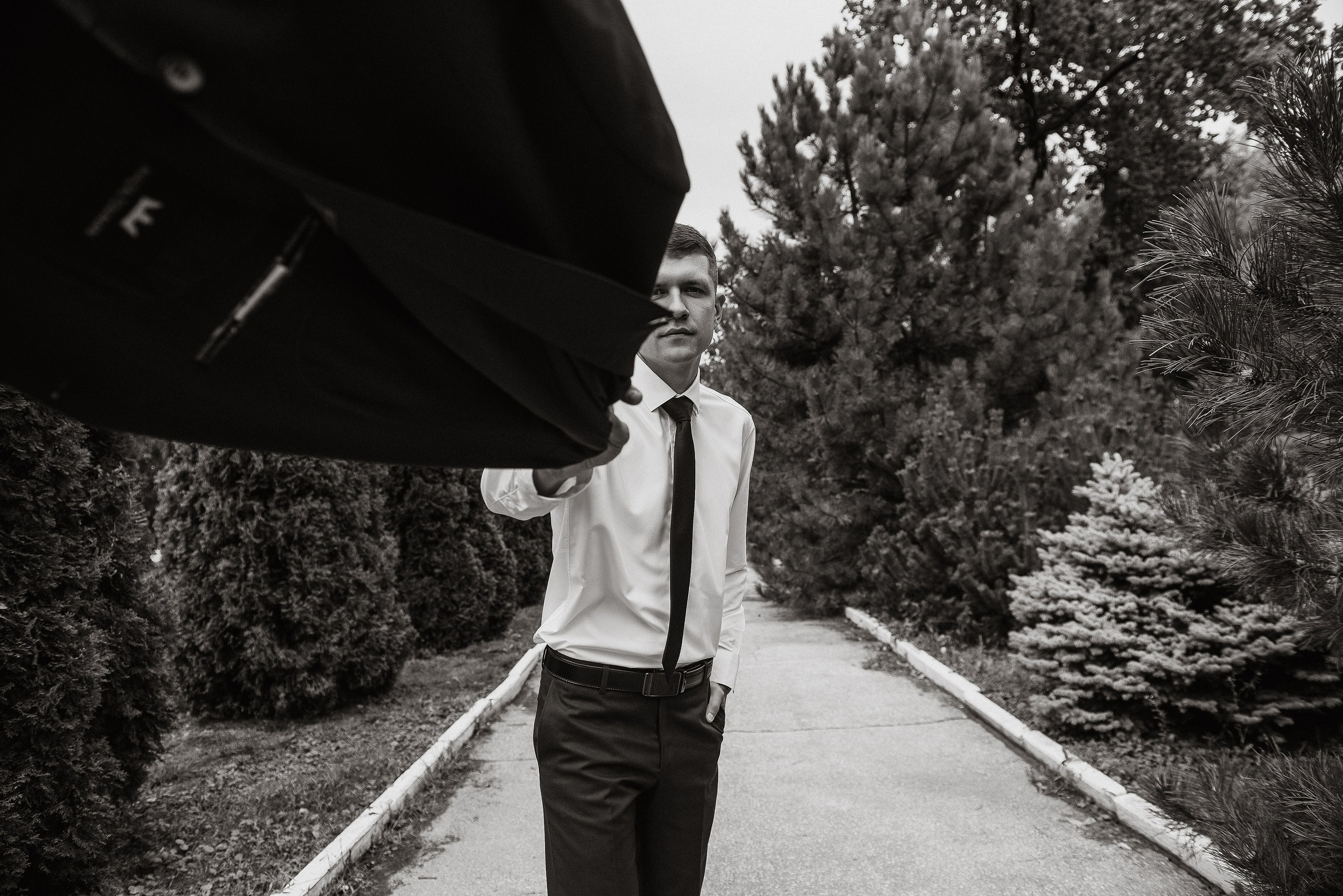 Дмитрий & Надежда