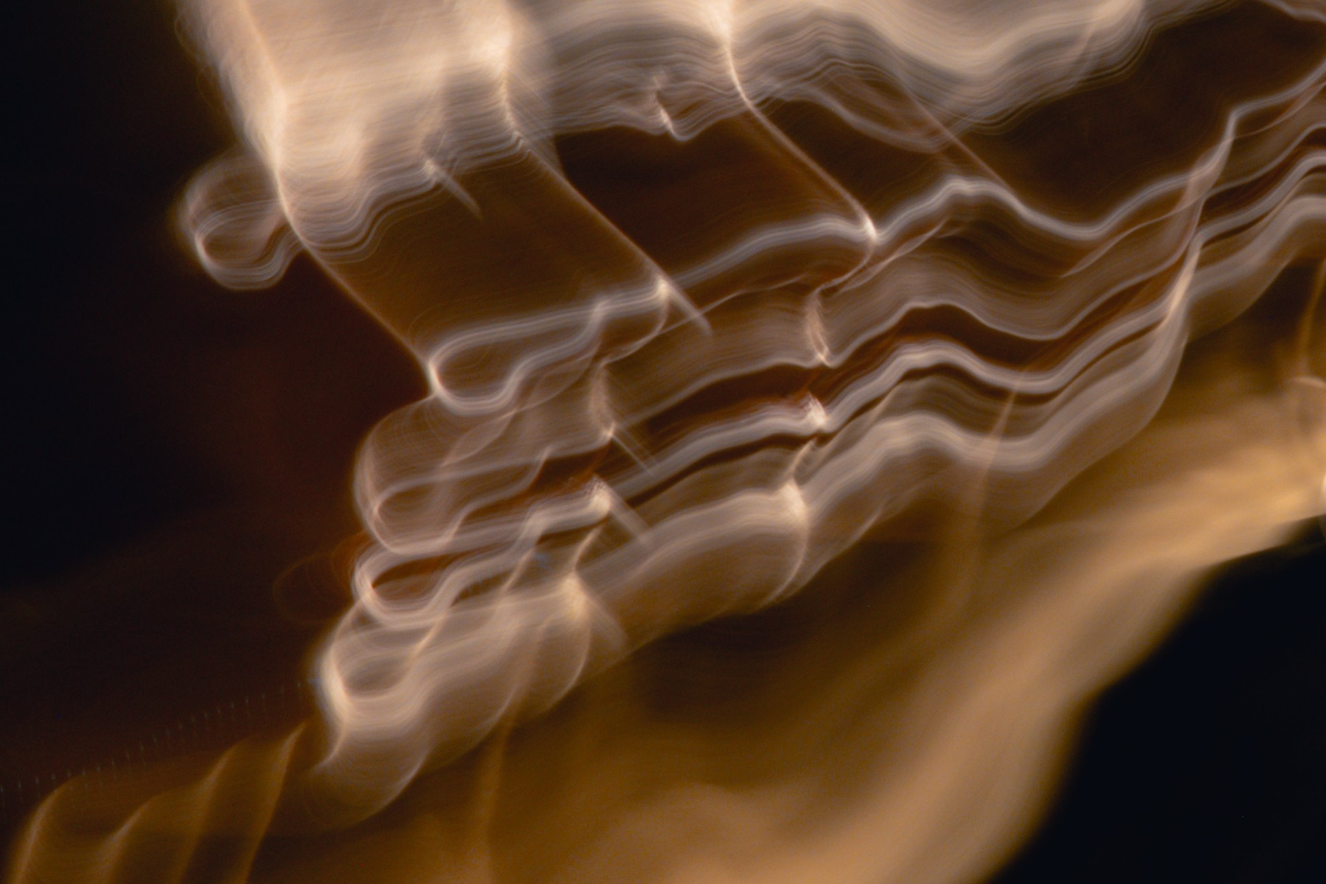 Europe Wedding Photo  — destination wedding photography across Europe and the Middle East