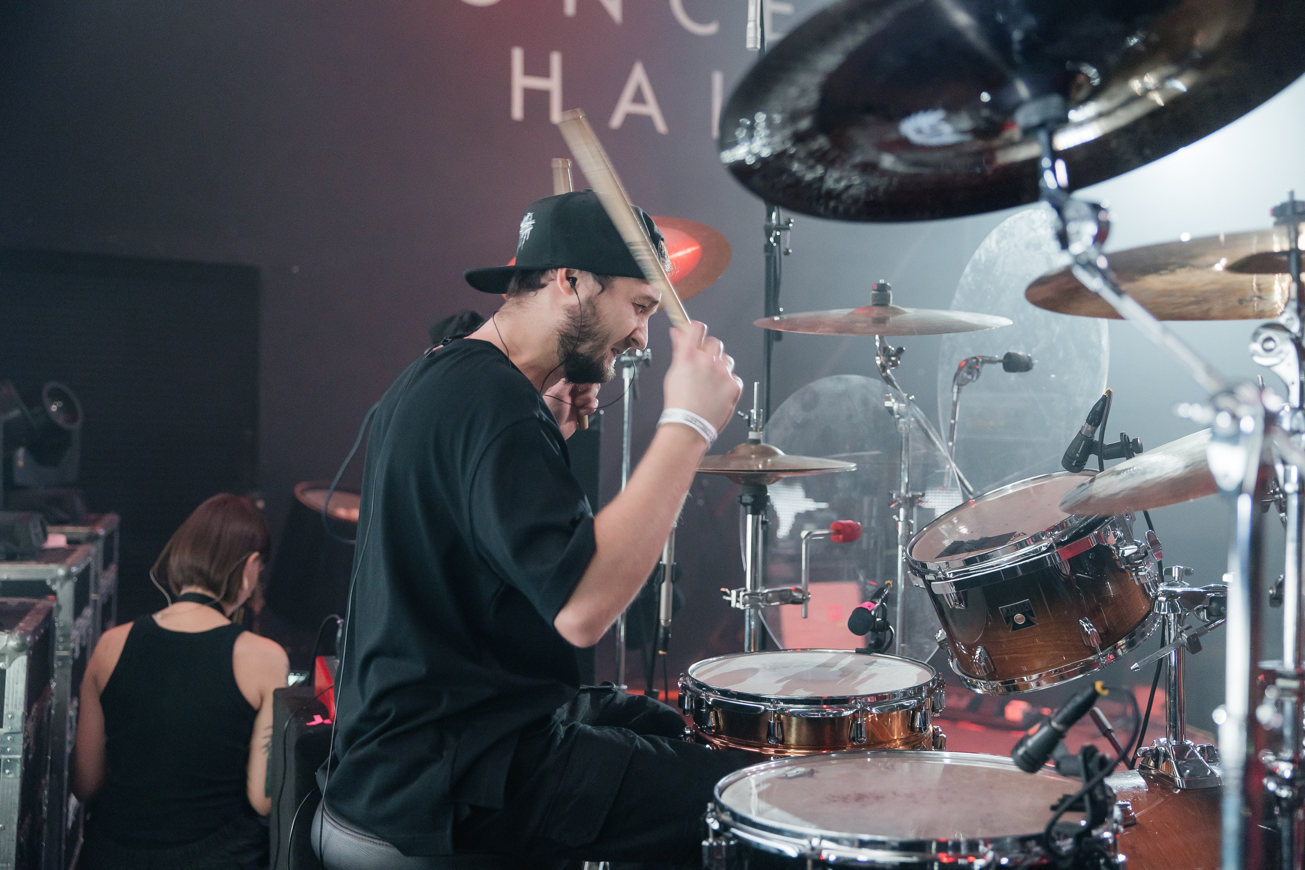 7000$ 25 лет. Свадебный и Репортажный фотограф Нижний Новгород Москва Ежов Иван