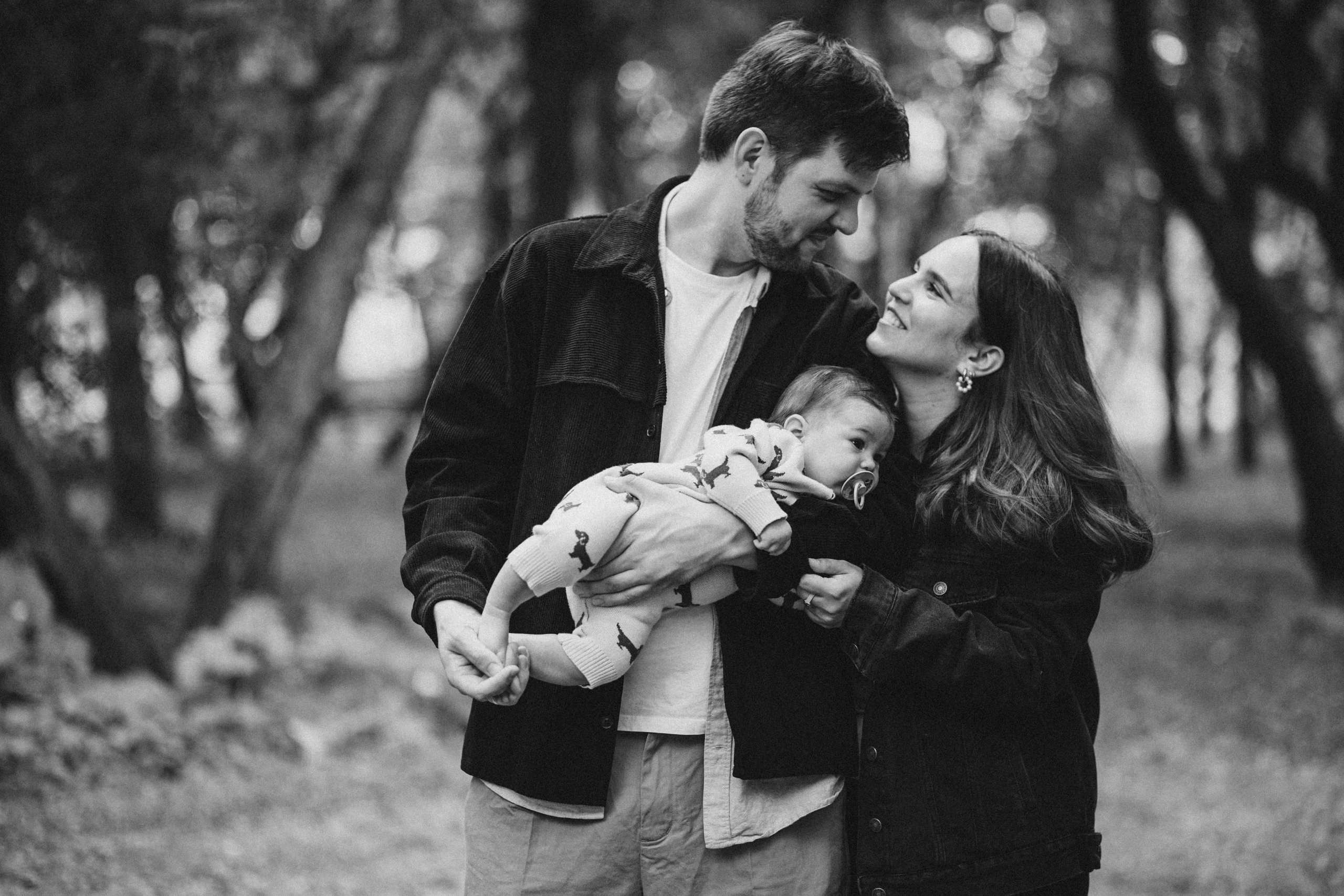 Baby-Shooting zu Hause. Fotografin in Erlangen, Nürnberg und Umgebung