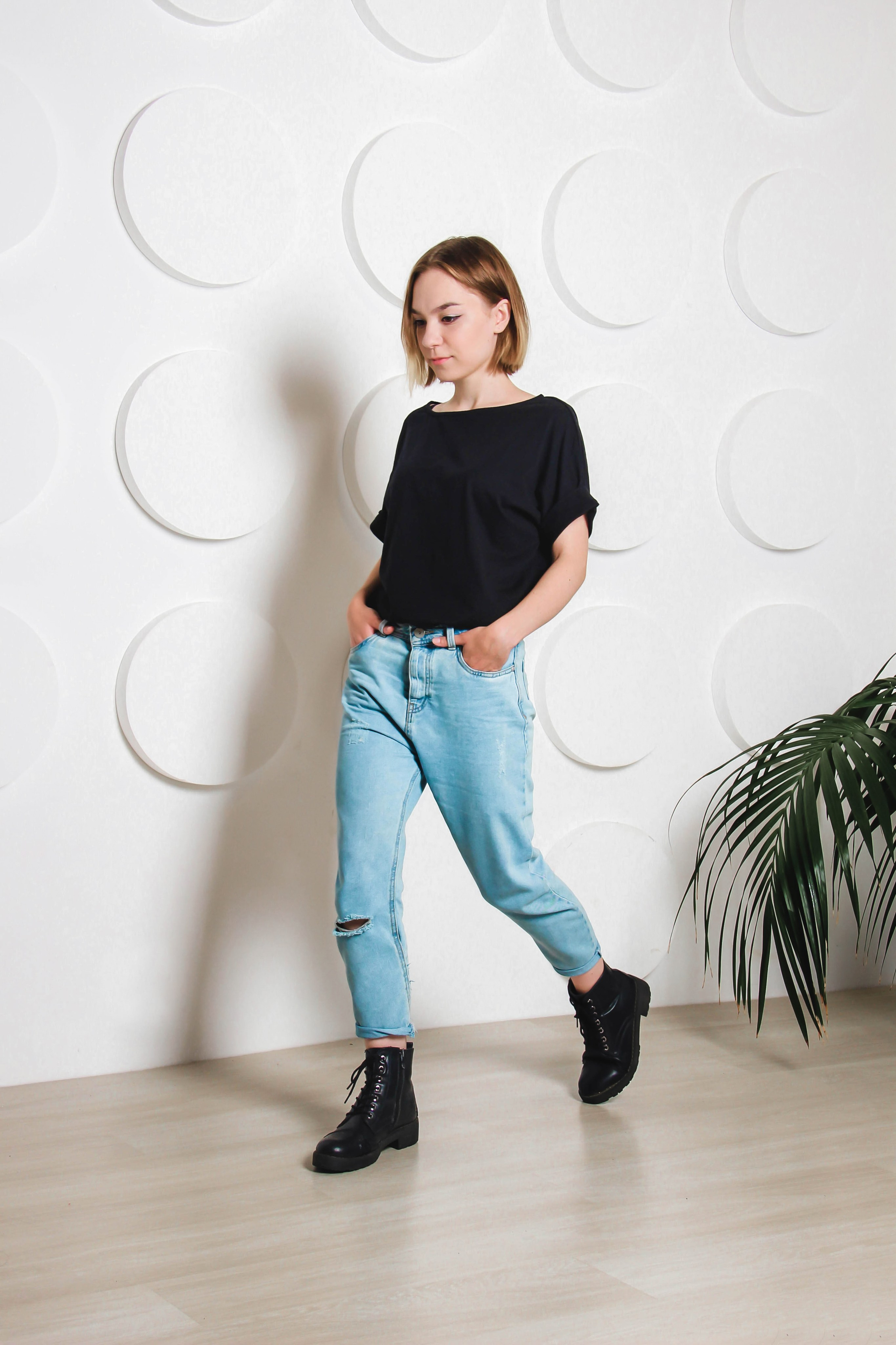 • индивидуальная фотосъемка