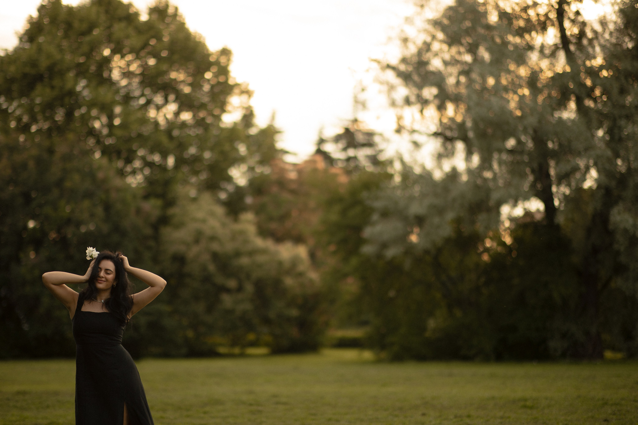 SRBUIi. Свадебный и портретный фотограф в Ростове на Дону Андо Саргсян