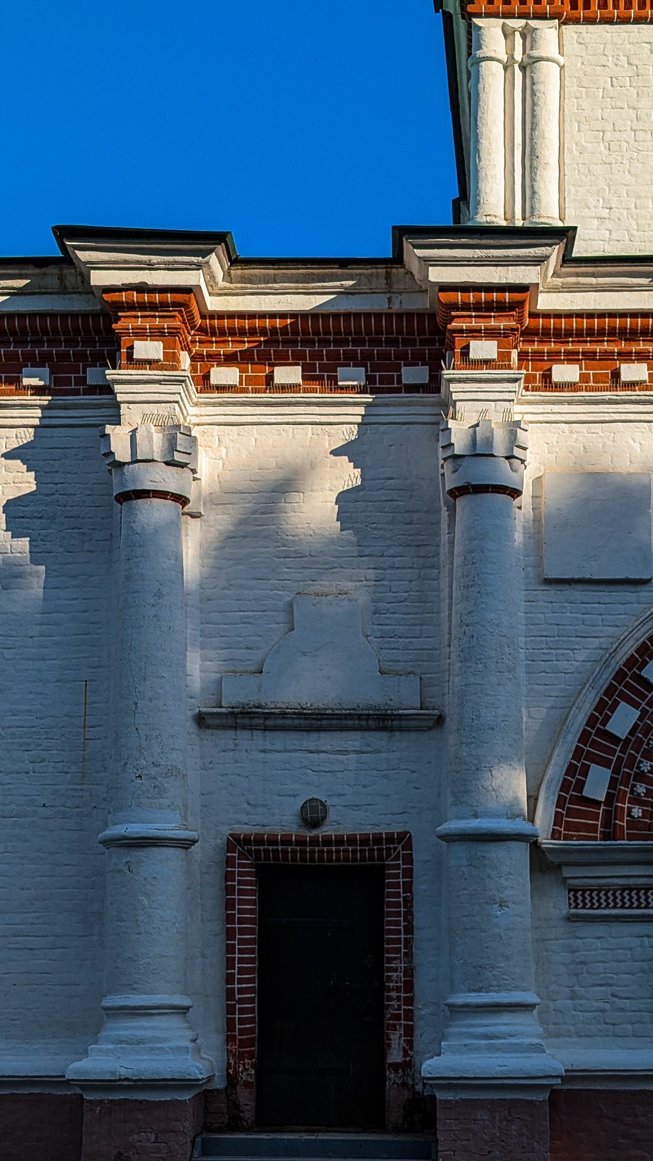 Мобильная фотография. Интерьерный и портретный фотограф в Москве Анна Моногарова