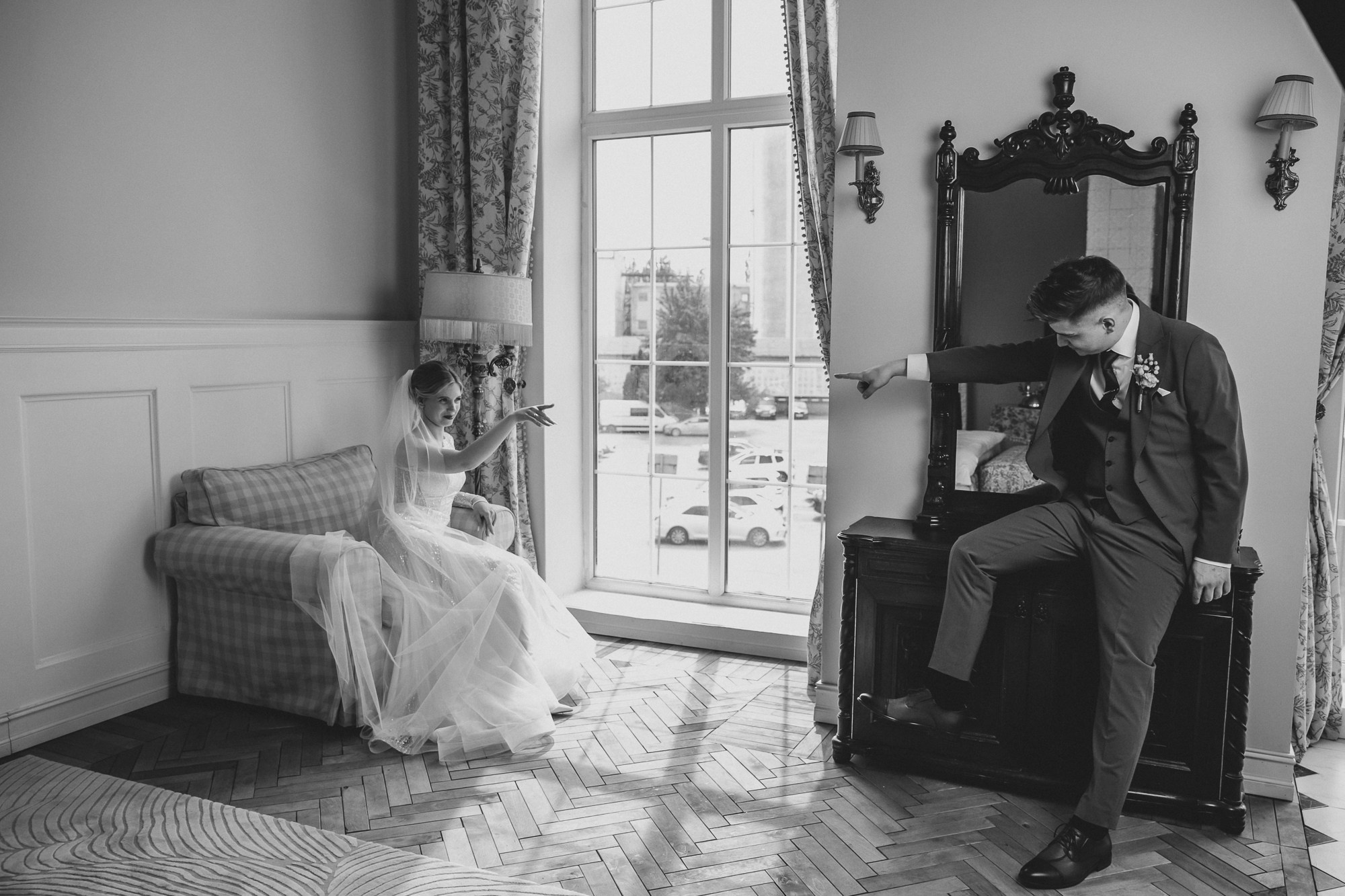 MAI. Фотограф Воронеж/Белгород/Курск/все виды съемок