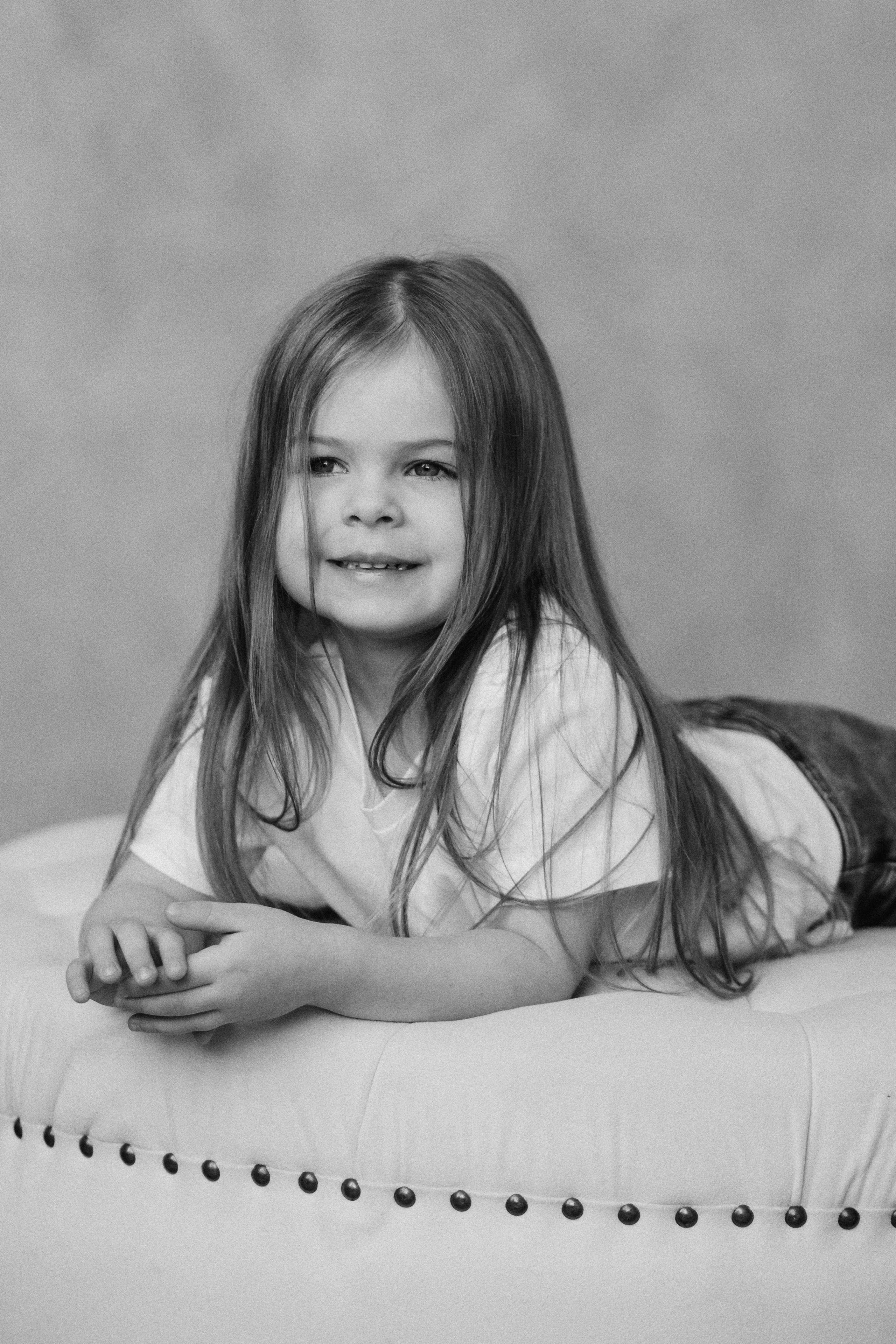 Мама папа я и брат. Фотограф чувственного портрета в Санкт-Петербурге Светлана Фролова