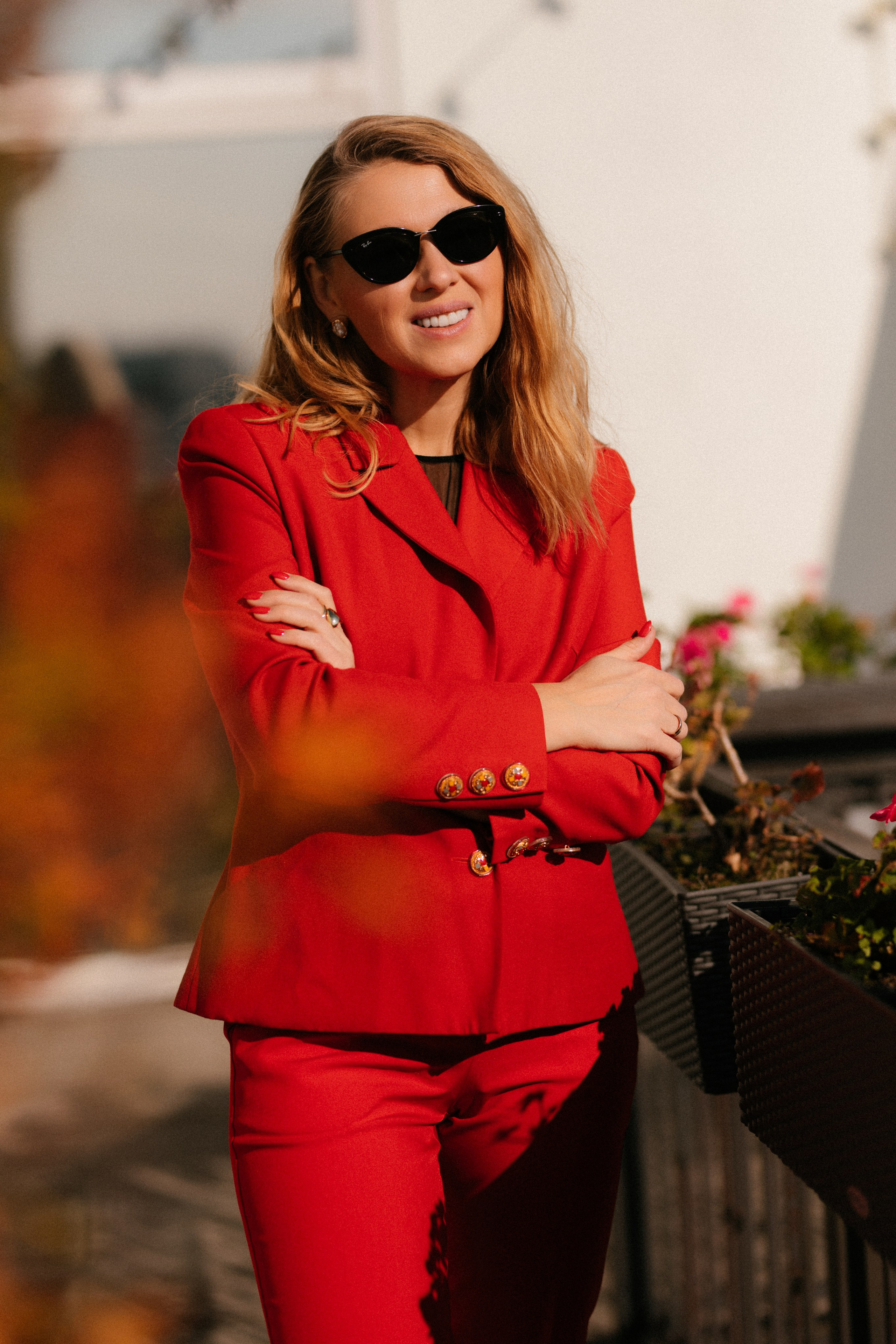 Мария. Фотограф чувственного портрета в Санкт-Петербурге Светлана Фролова