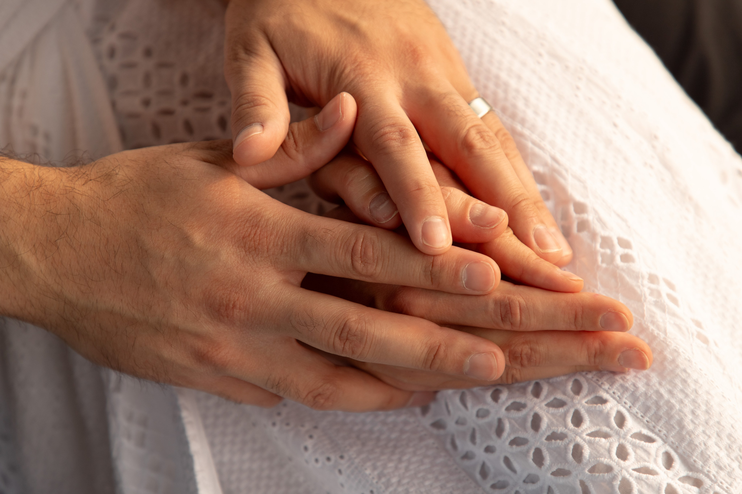 Love Story. Family photographer in Eastern Pennsylvania, Inna Nairn