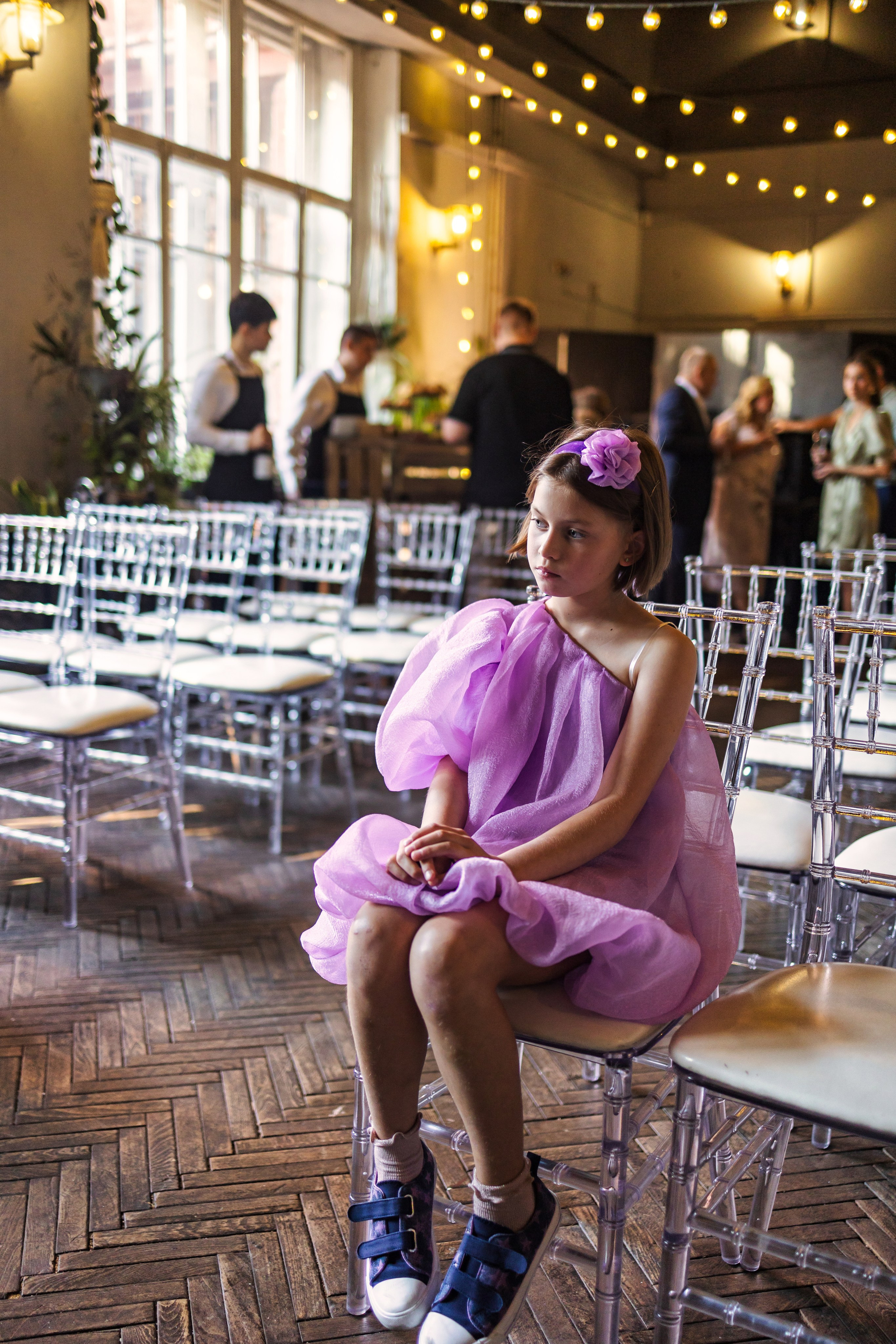 Н & С. Свадебный, семейный и индивидуальный фотограф в Зеленограде и Москве Ирина Костенко