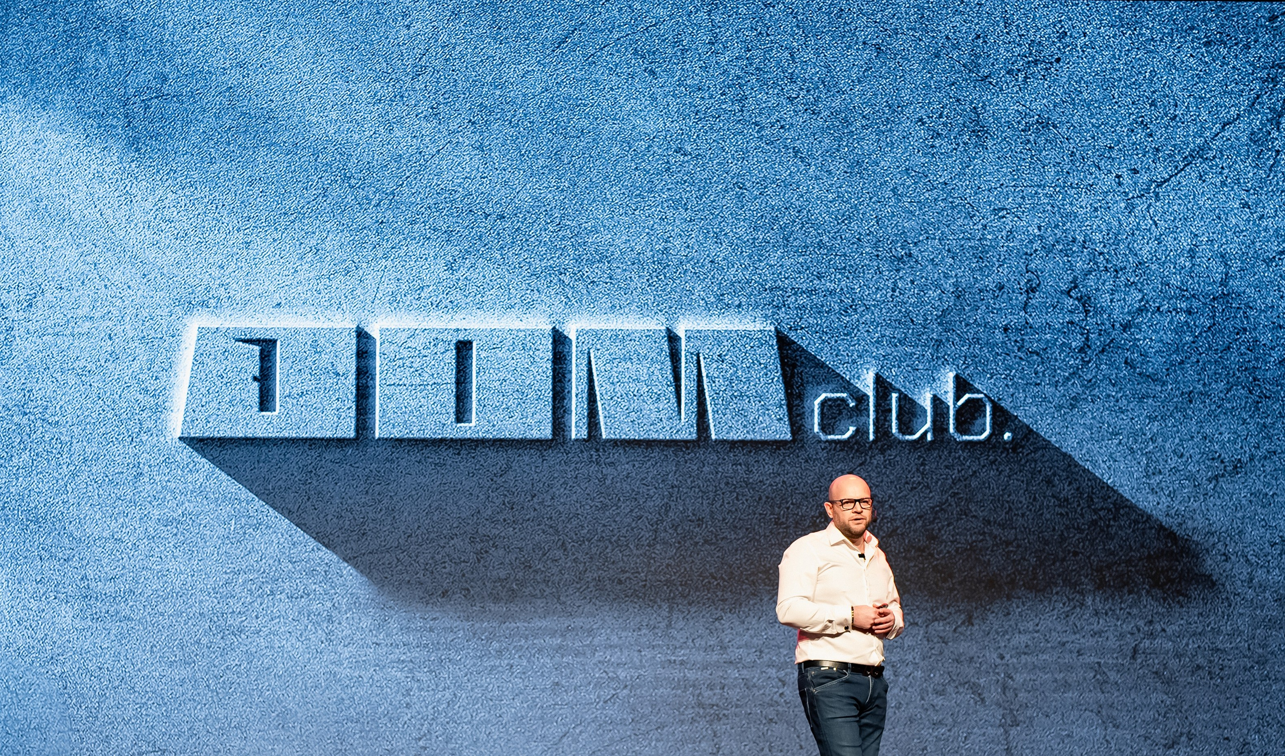 Cyberdom 24.03.2025. Свадебный и семейный фотограф Москва