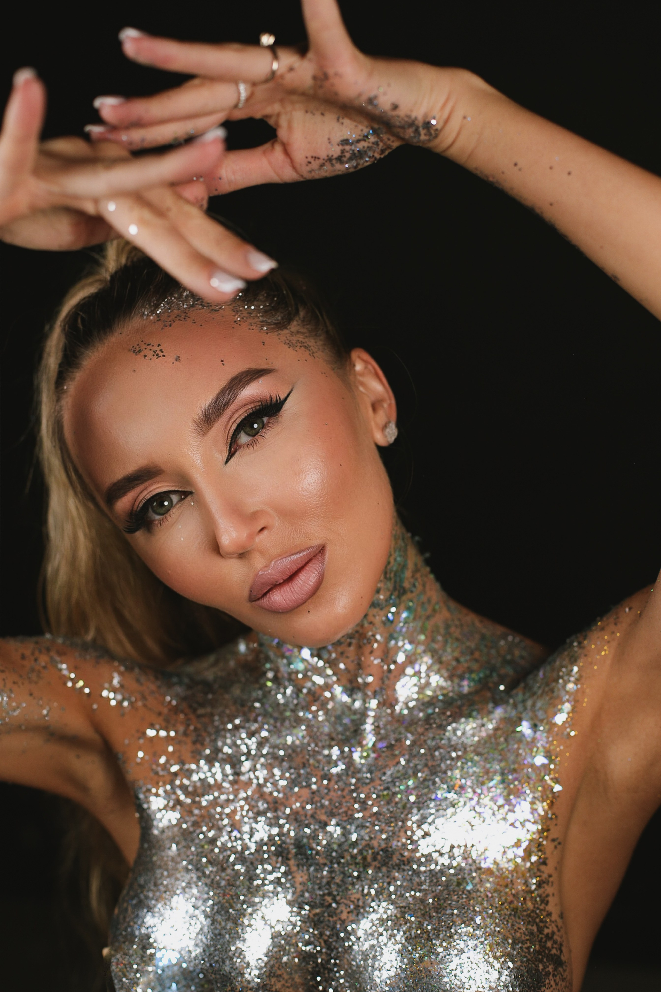 Студия. Фотограф в Анапе и Геленджике