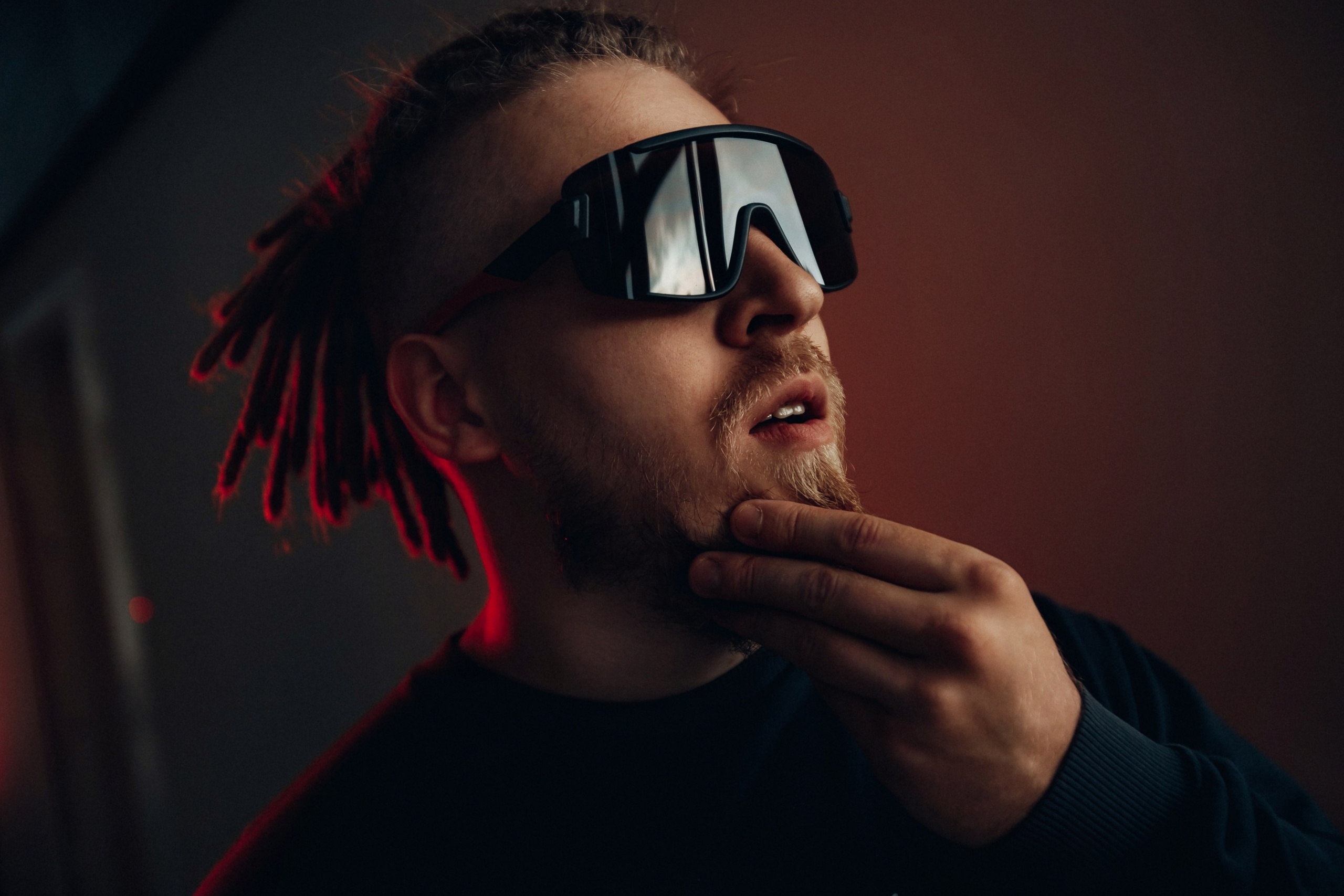 СТРИТ. Свадебный фотограф Дмитрий Воробьев Ярославль