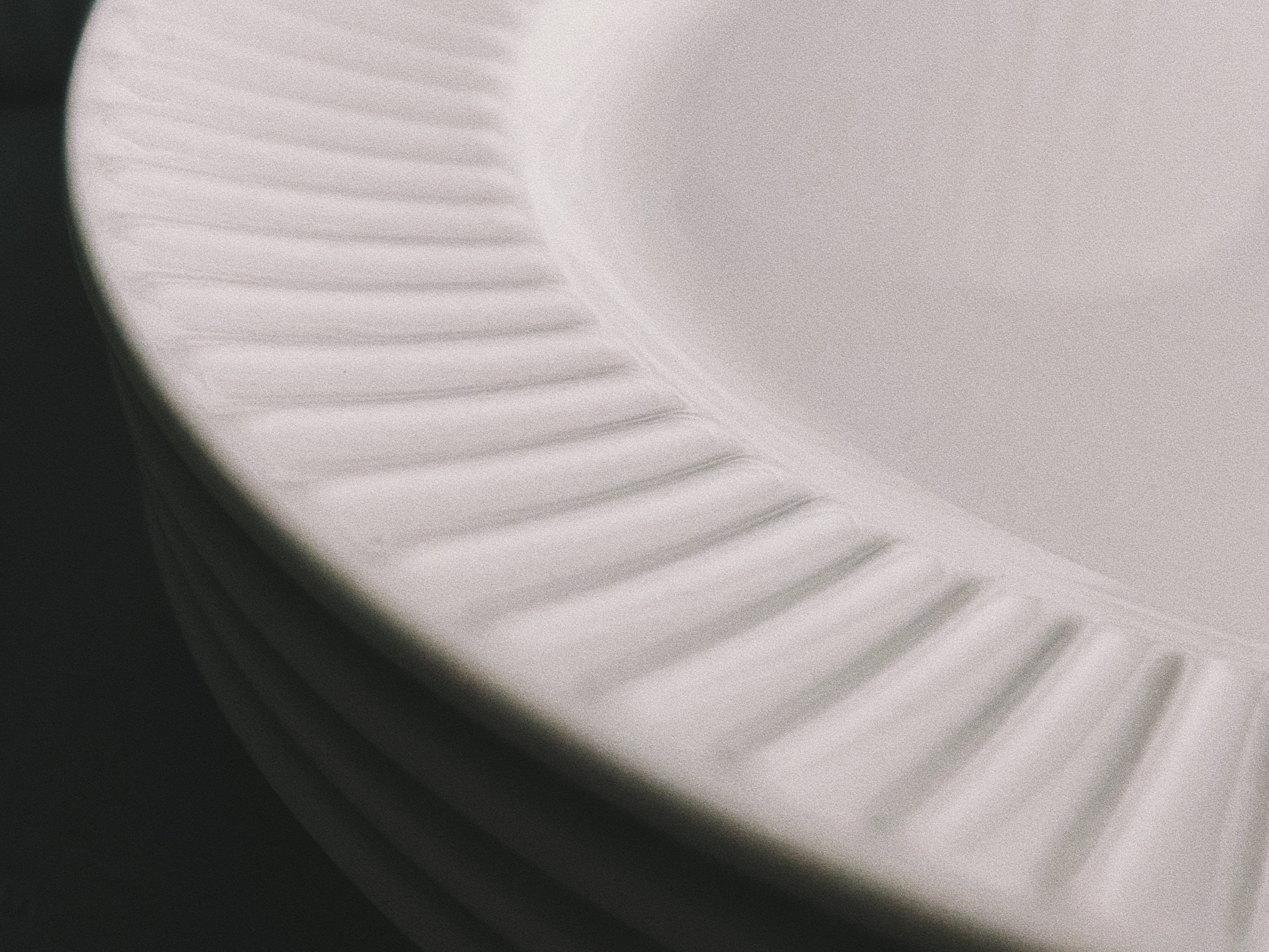 Визуальный дневник. Портретный фотограф в Москве Гахраманова Екатерина