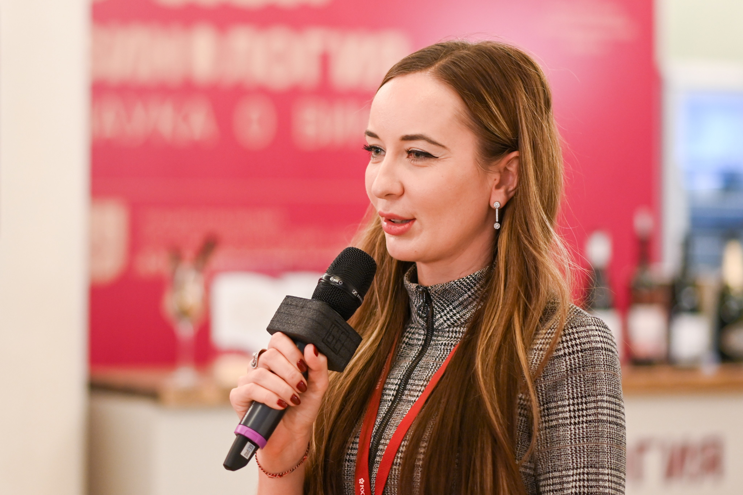 Репортаж. Репортажная съемка фото|видео