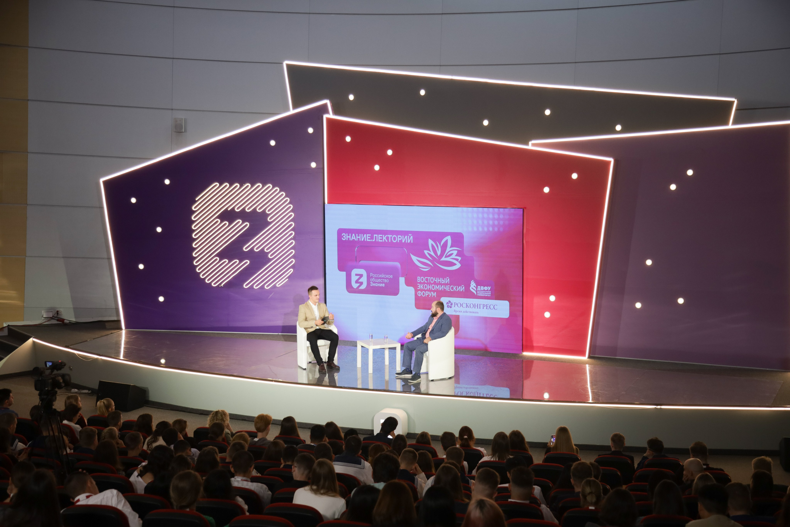 Репортаж. Репортажная съемка фото|видео