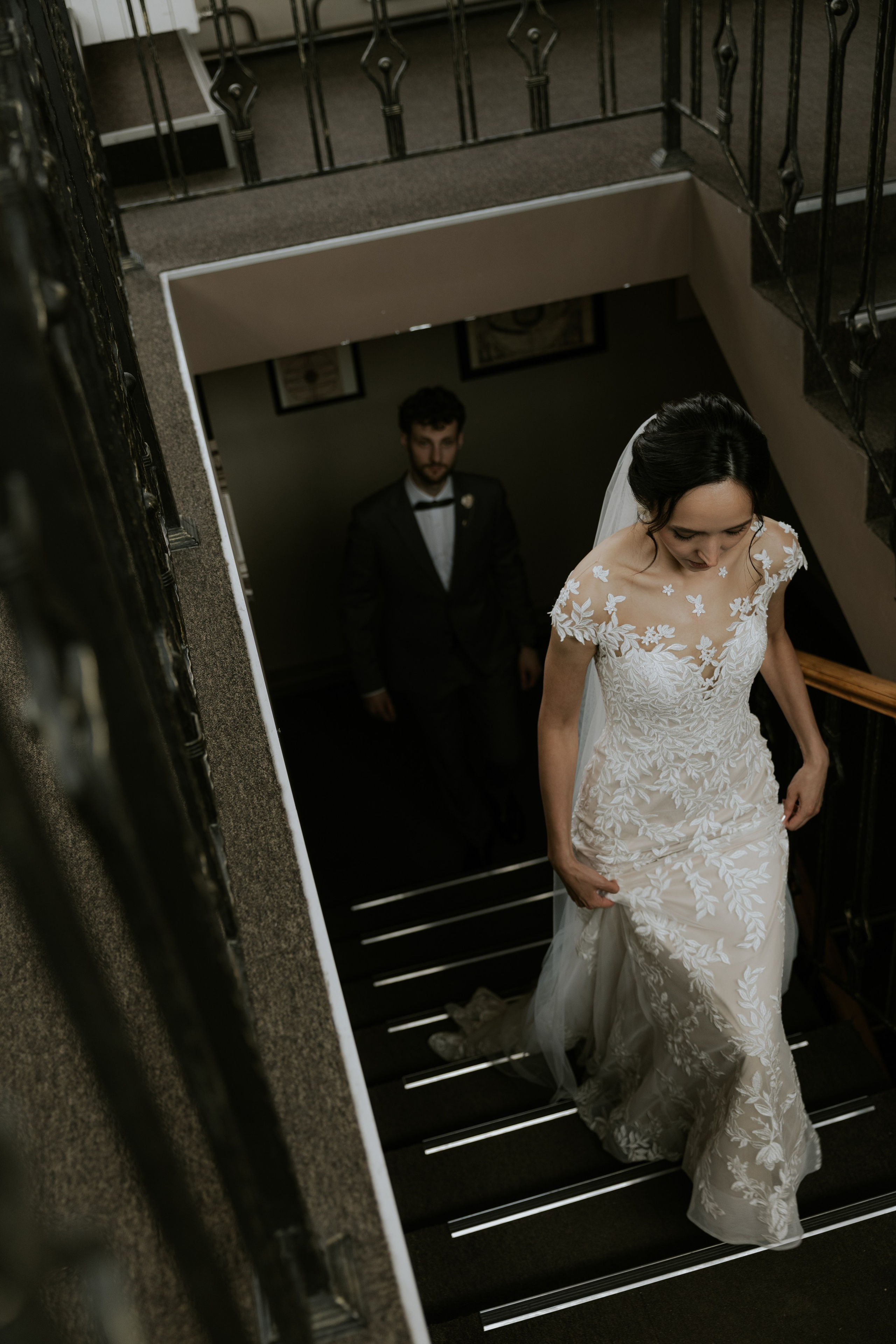 Свадьба |LoveStory. Фотограф на свадьбу / на корпоратив — Анастасия Прошутинская (Екатеринбург, Нижний Тагил, Реж, Артемовский)