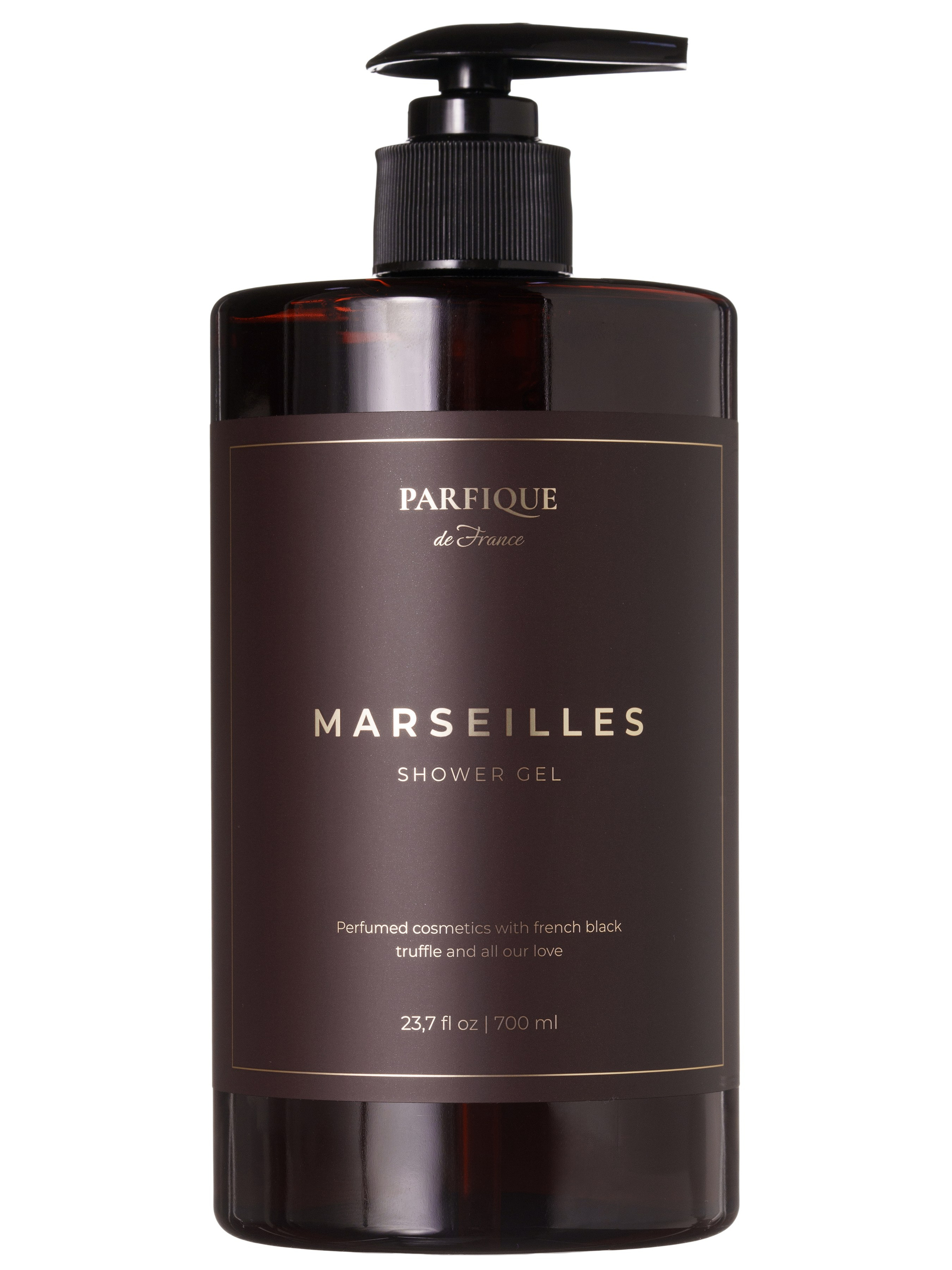 Каталожная съёмка товаров на белом фоне — фото и видео для брендов | KED Production. КЕД Студия-контент агентство полного цикла СПБ. Создаём фото, видео и контент, который помогает брендам и селлерам продавать больше