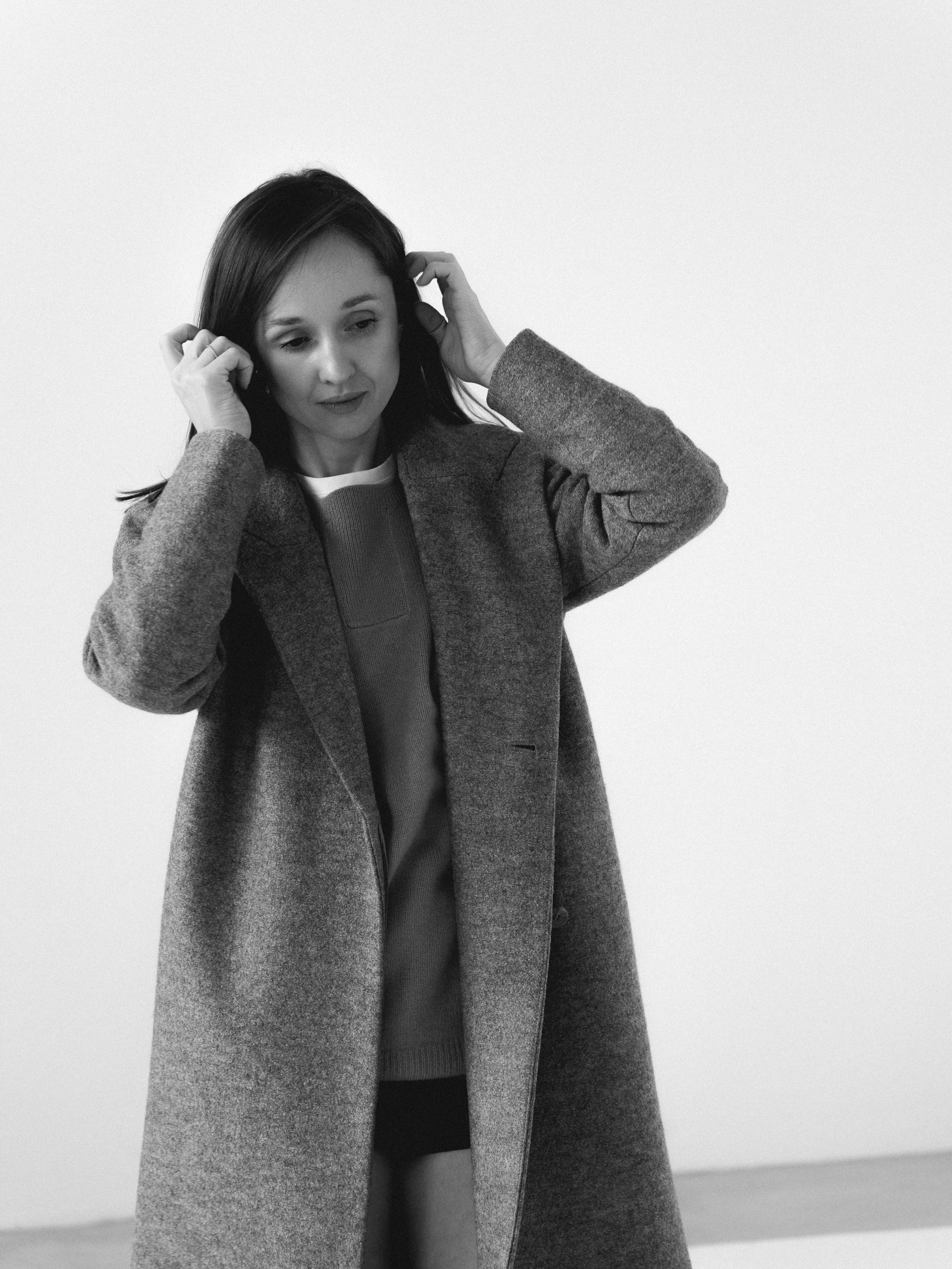 В стиле модельных тестов. Иван Упоров — фотограф, рилсмейкер чебоксары