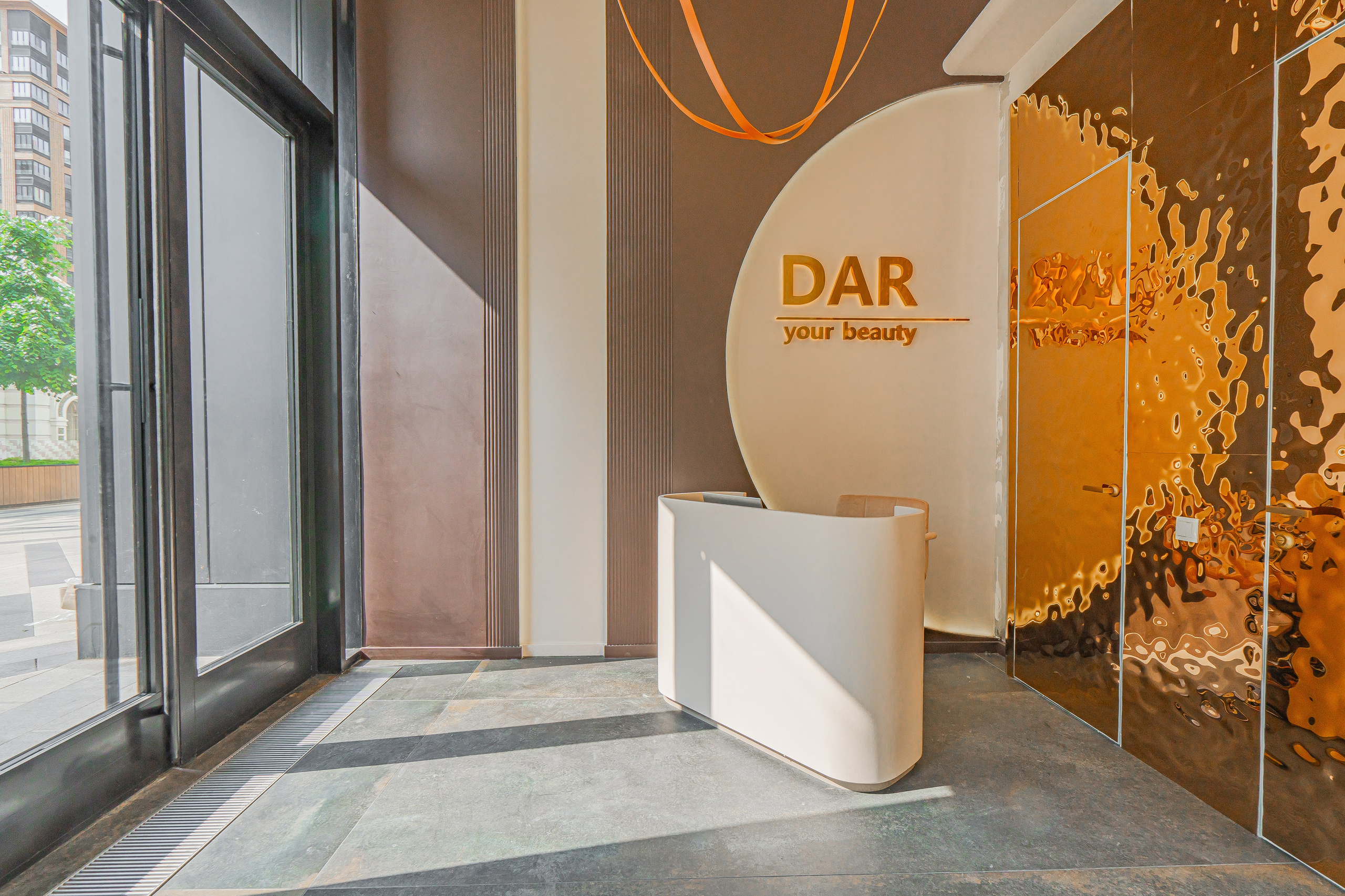 Dar beauty. AEprod 📸 Фото | 3D туры | Видео | Озвучивание